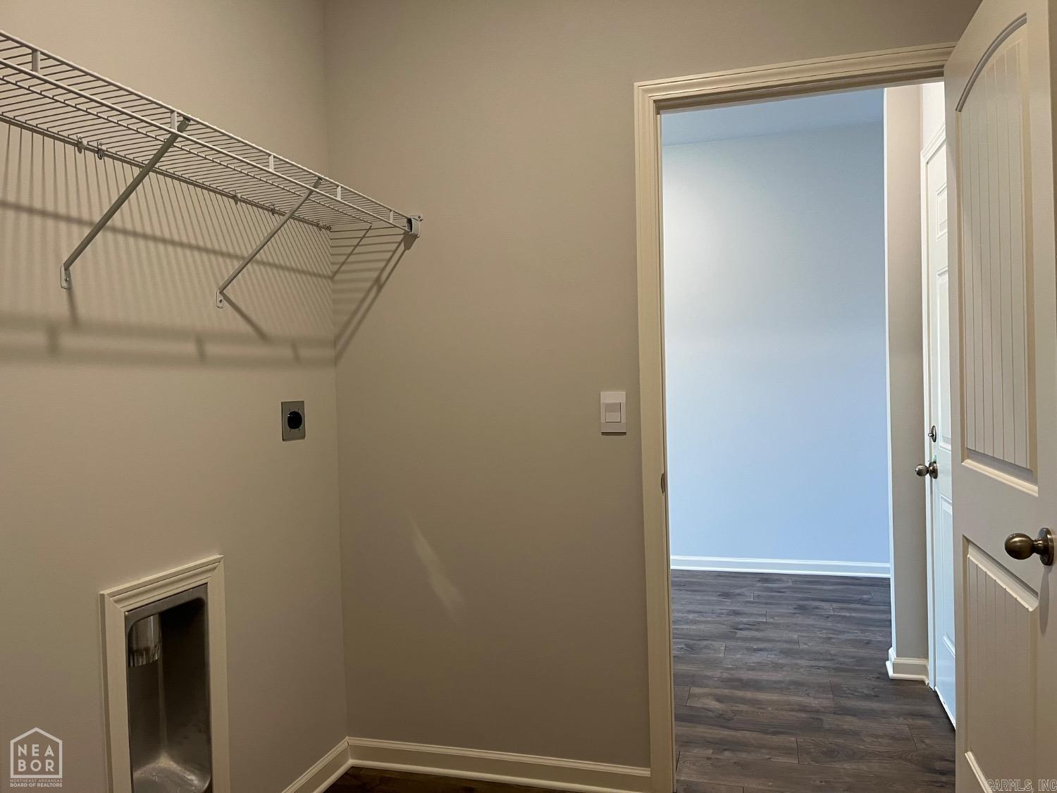 Southern Oaks - Residential