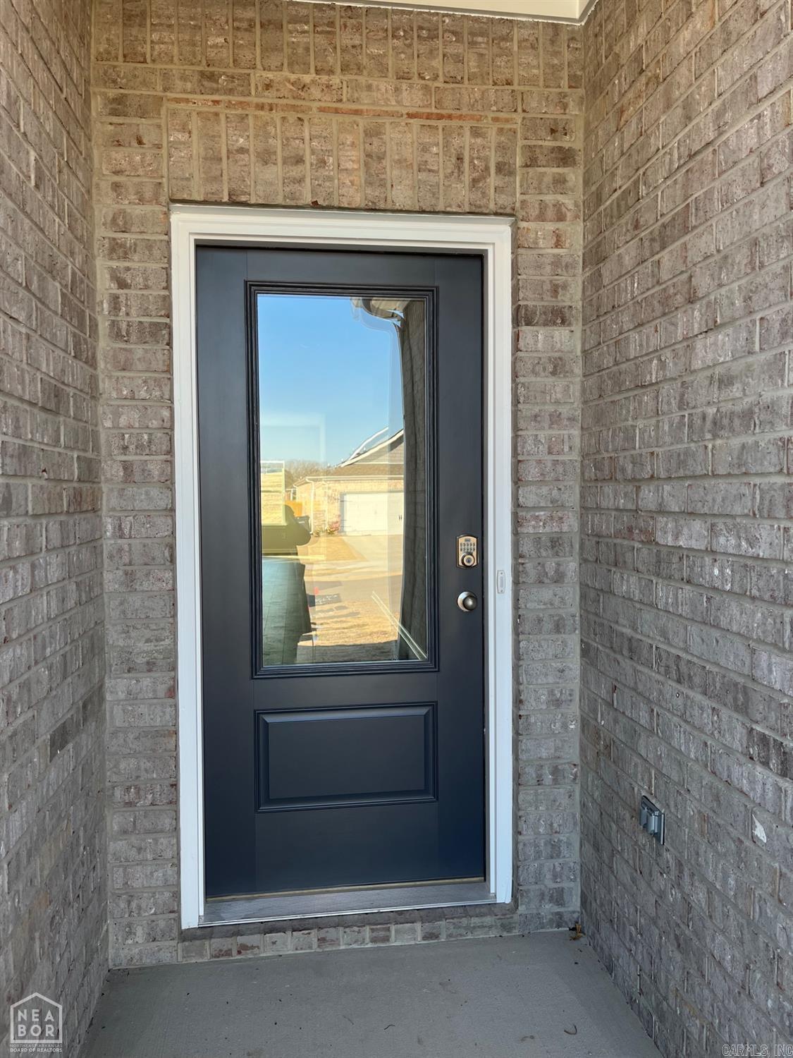 Southern Oaks - Residential