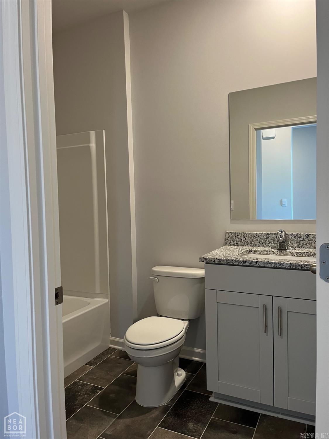 Southern Oaks - Residential