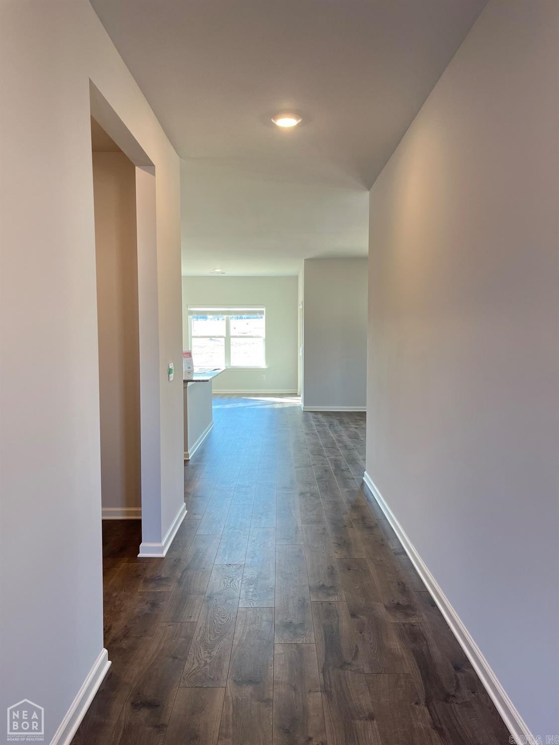 Southern Oaks - Residential