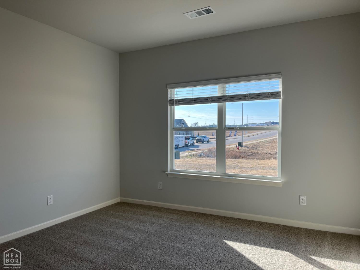 Southern Oaks - Residential