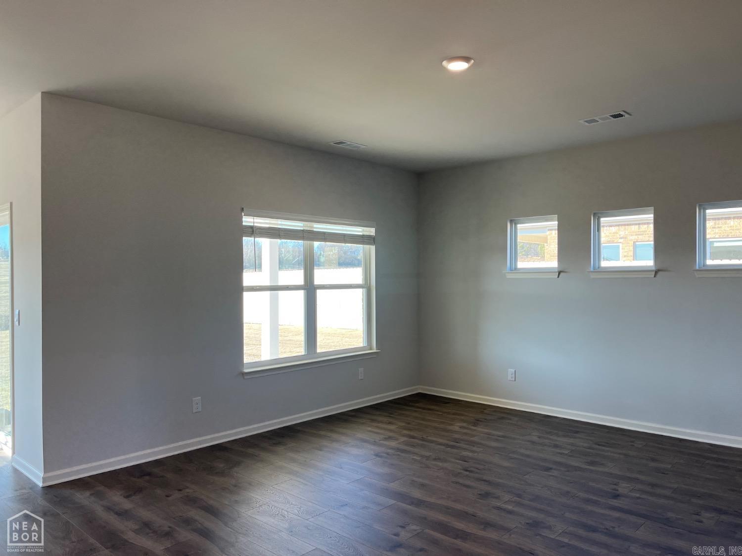 Southern Oaks - Residential