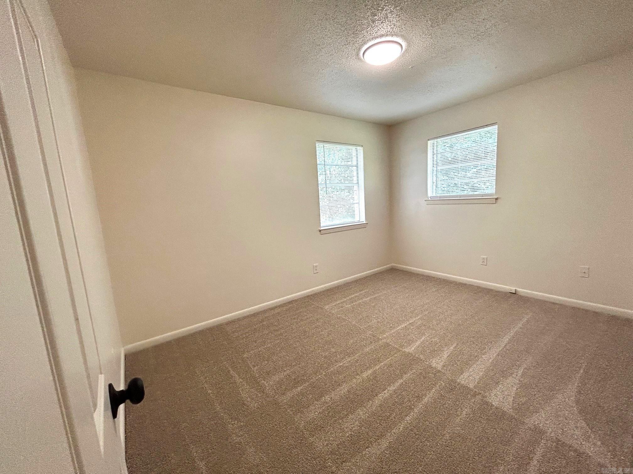 BARROW JOHN - Residential