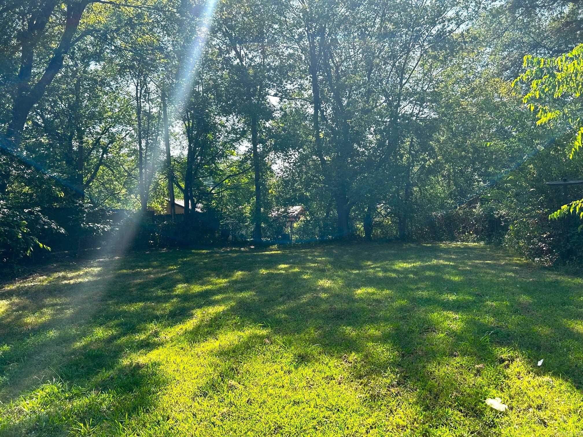 BARROW JOHN - Residential