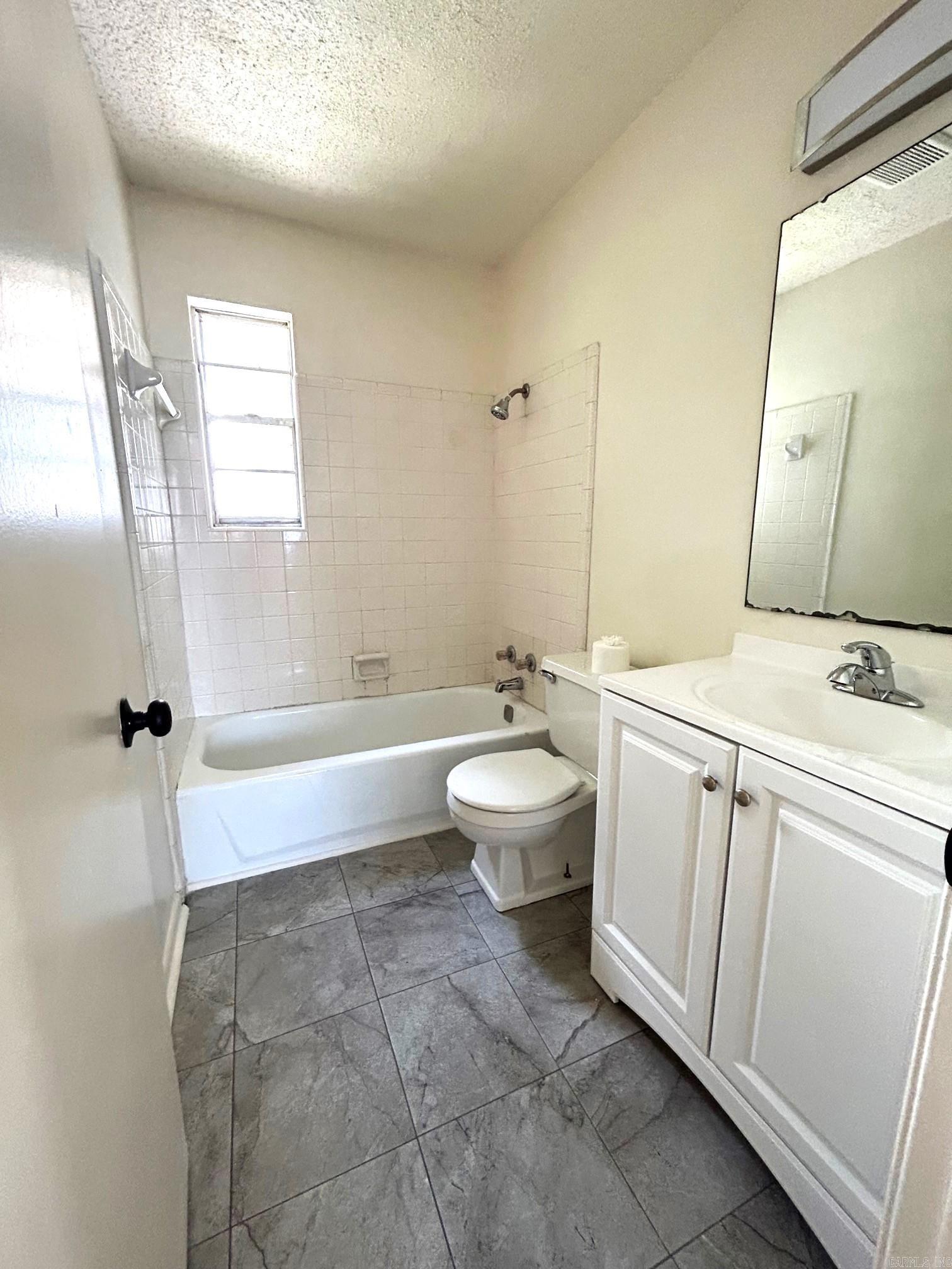 BARROW JOHN - Residential