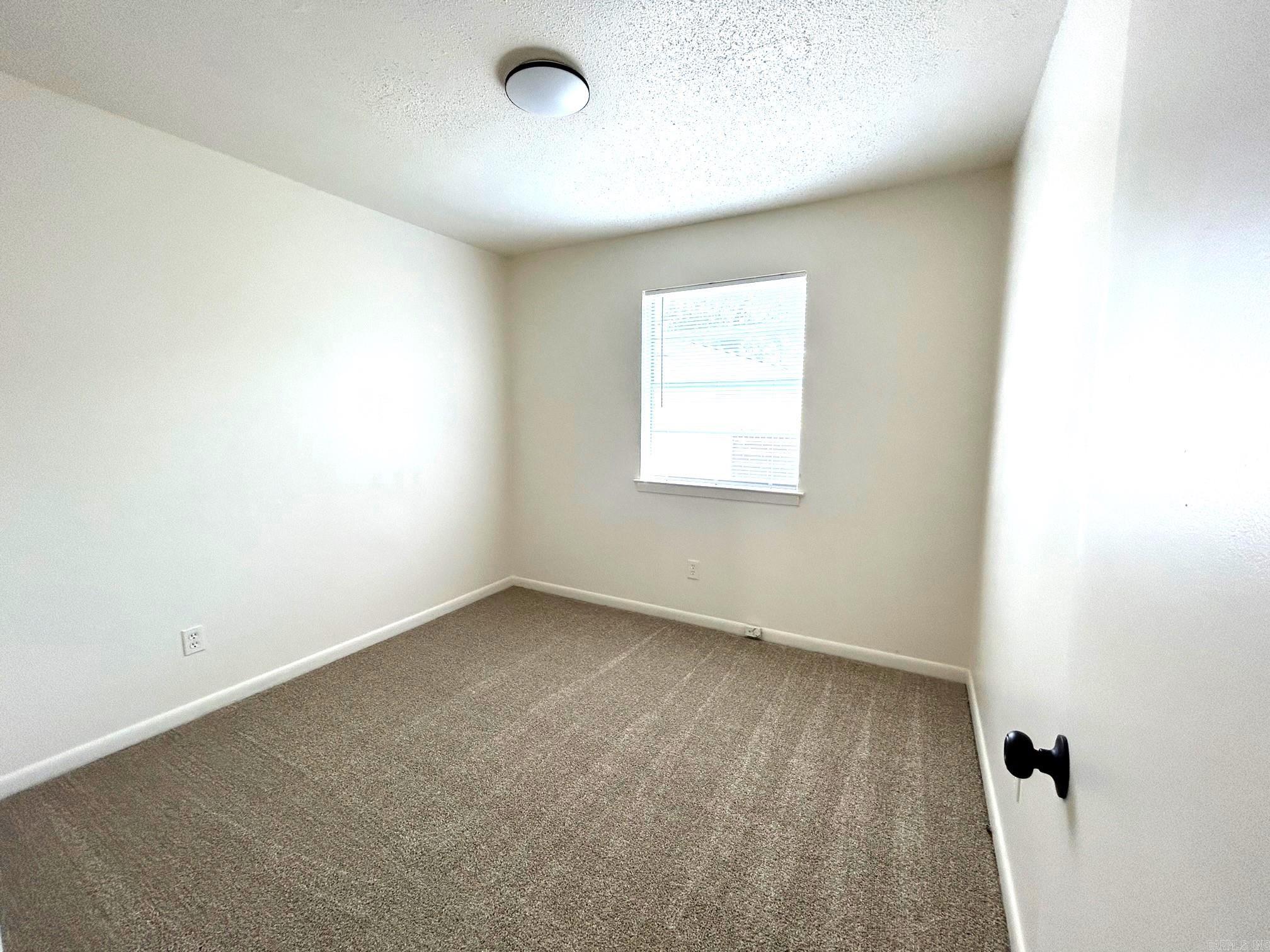 BARROW JOHN - Residential