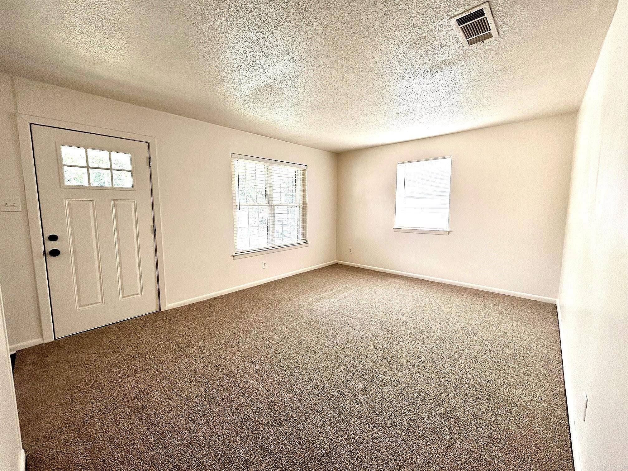 BARROW JOHN - Residential