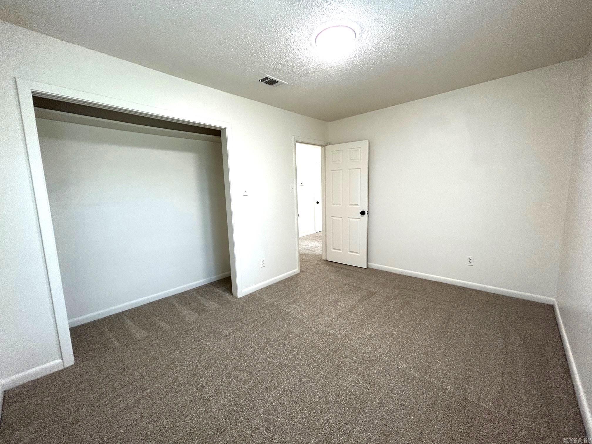 BARROW JOHN - Residential