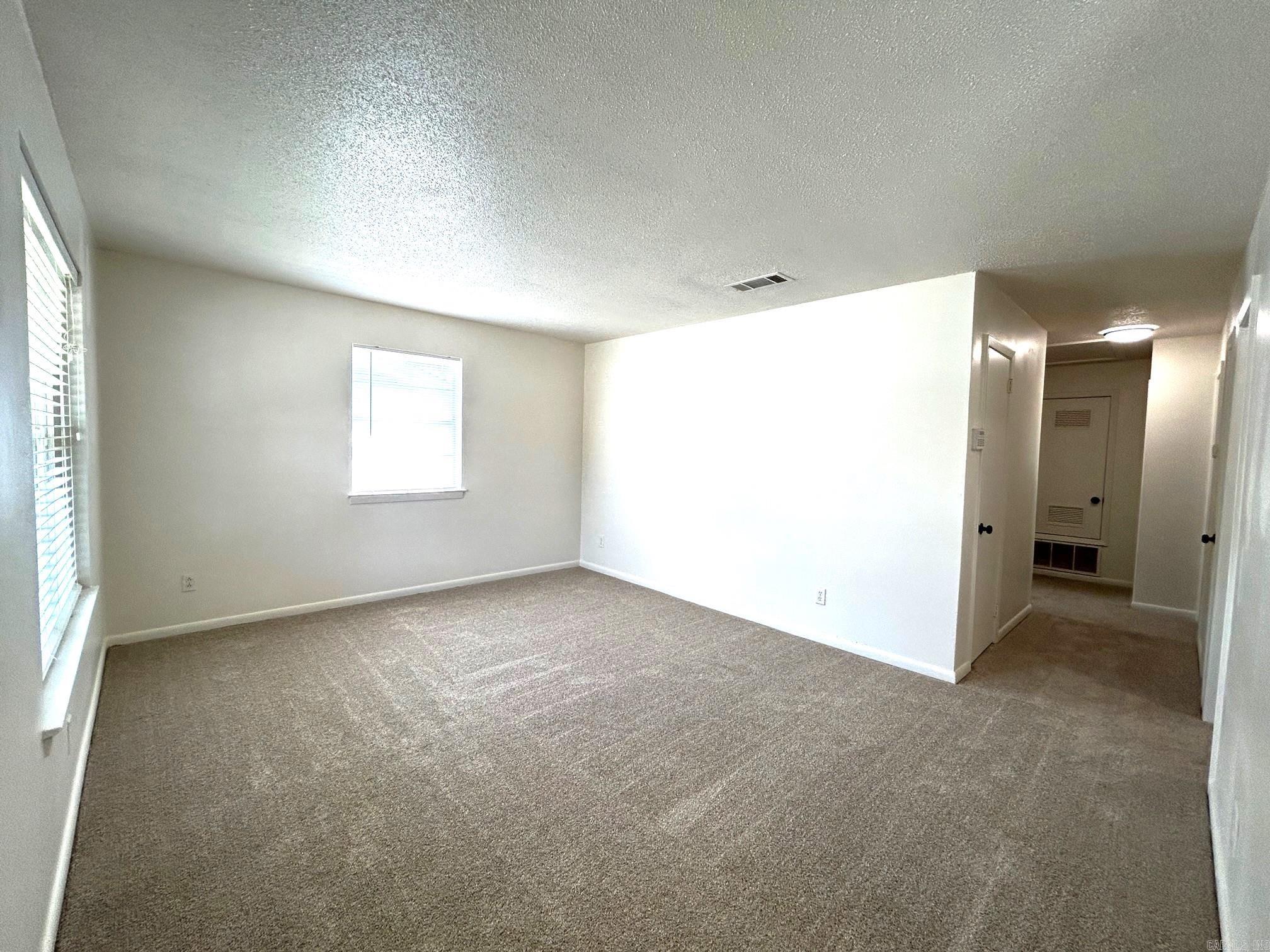 BARROW JOHN - Residential