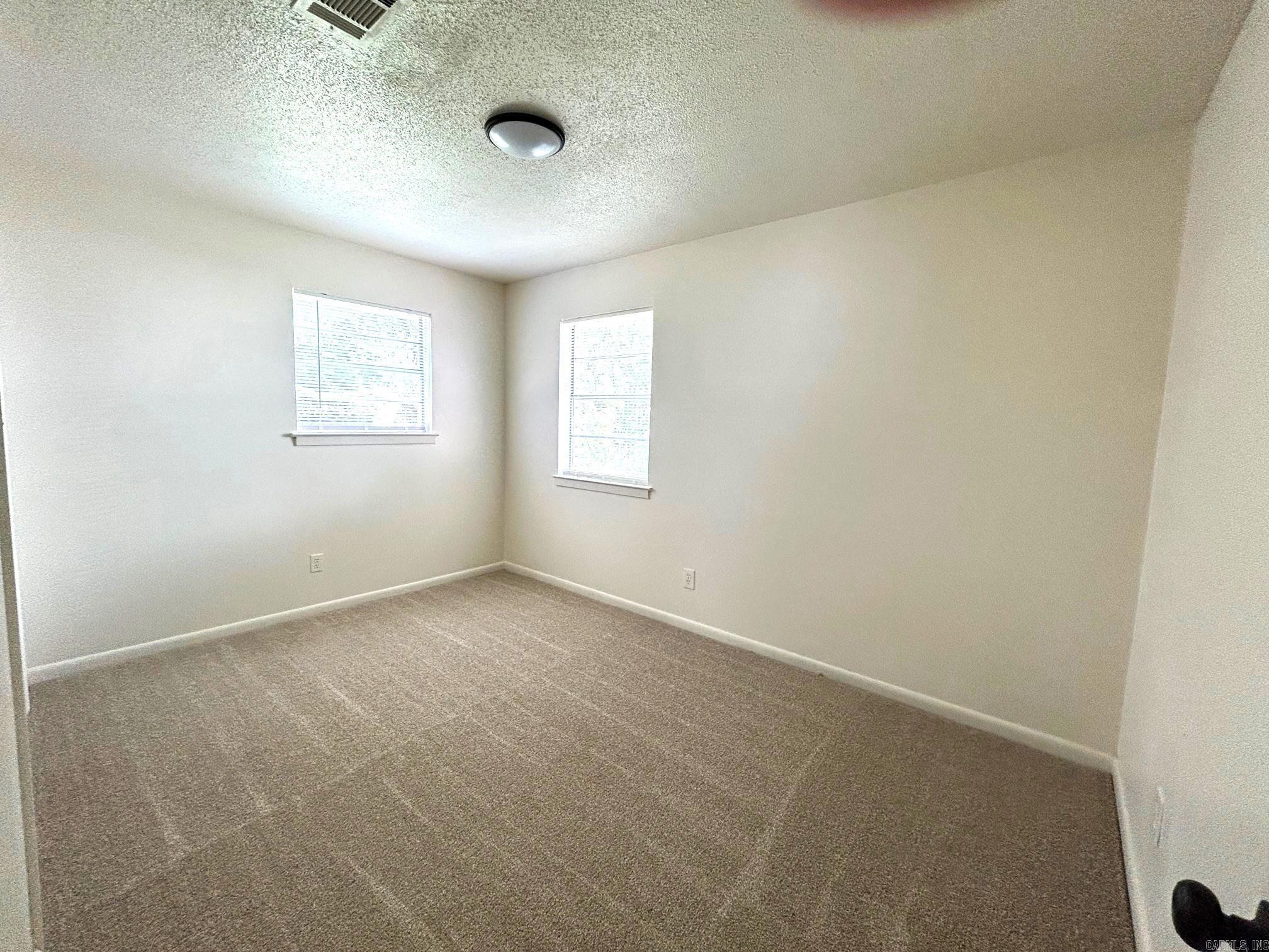 BARROW JOHN - Residential