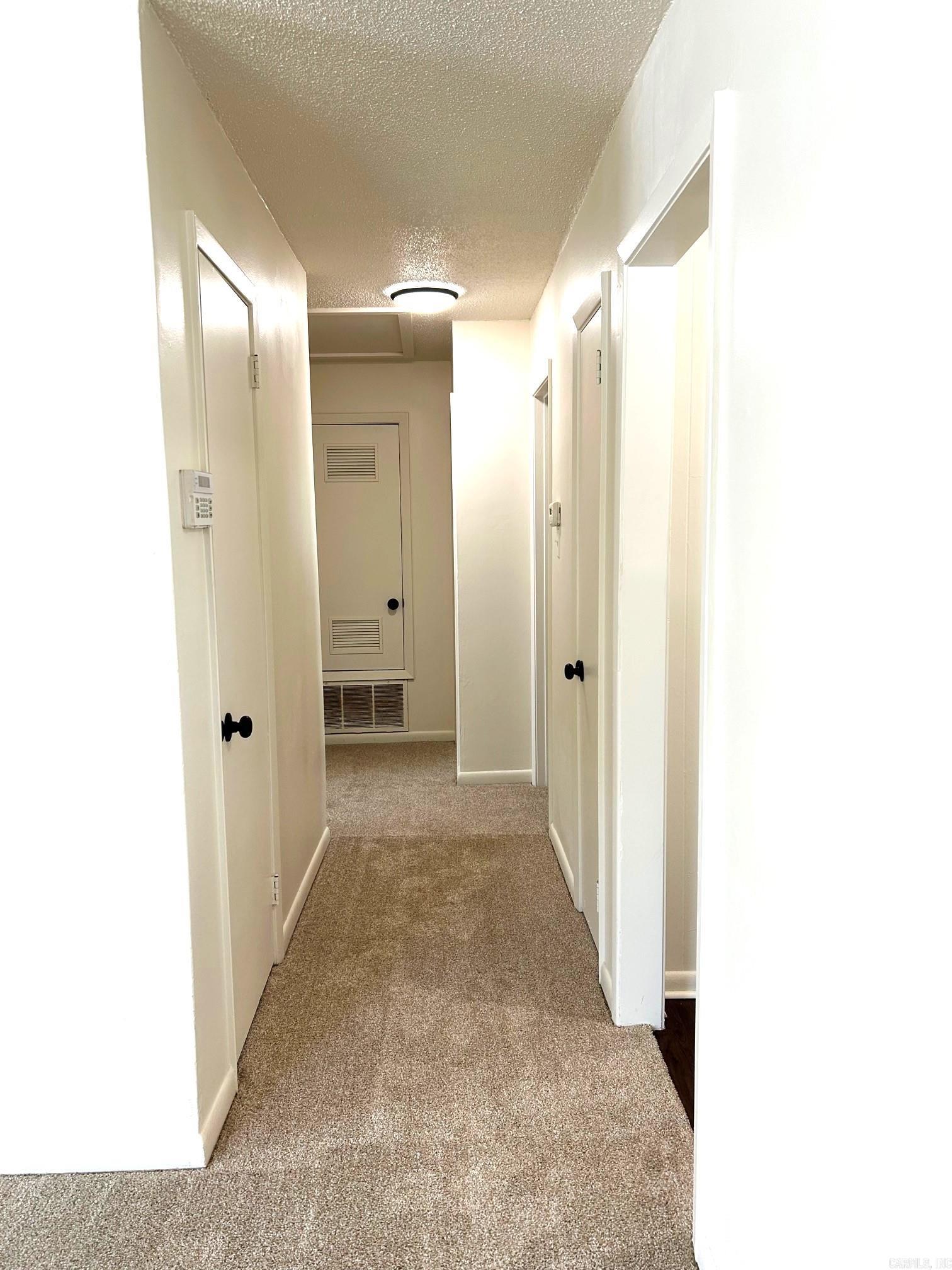 BARROW JOHN - Residential