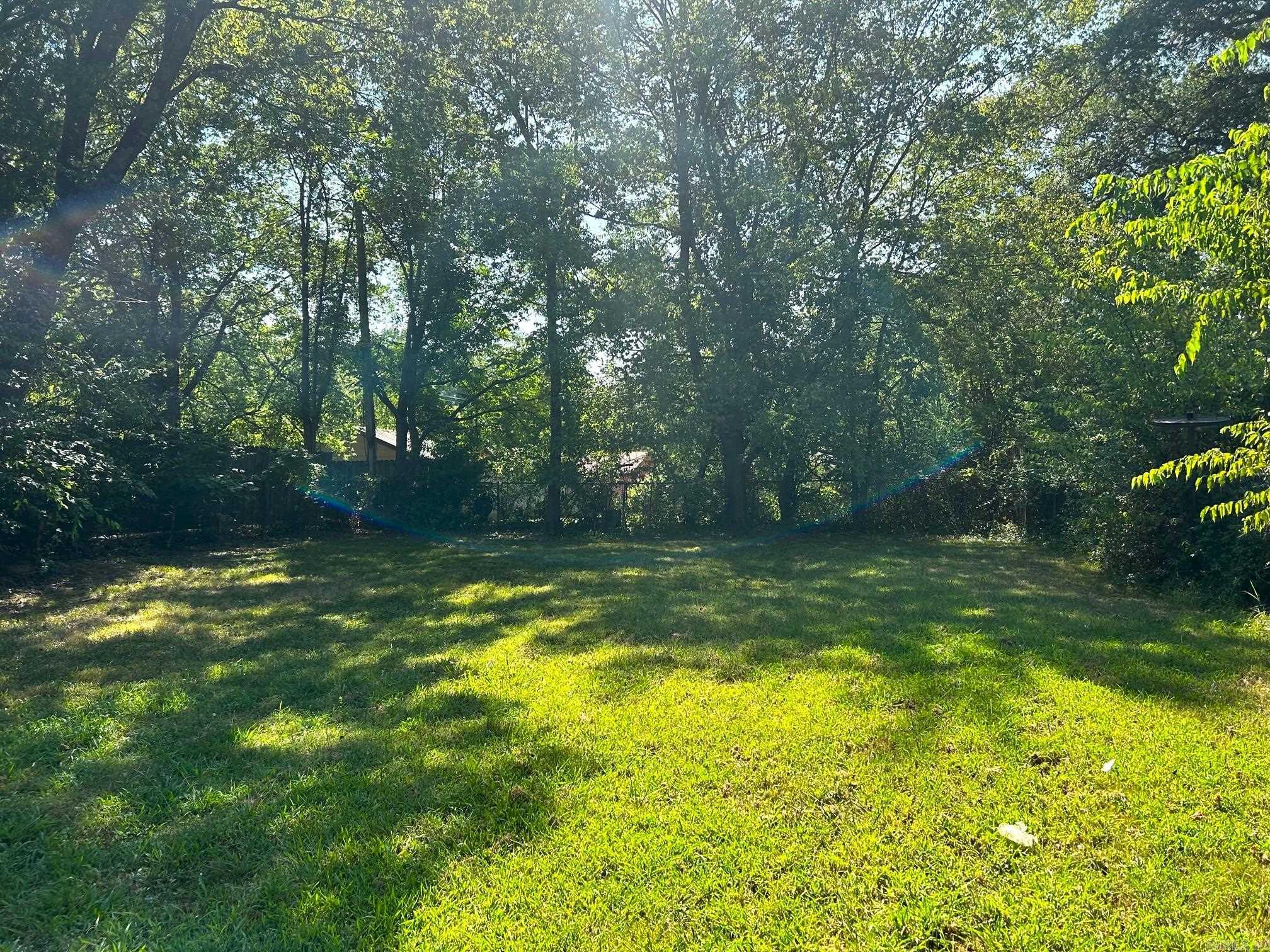 BARROW JOHN - Residential