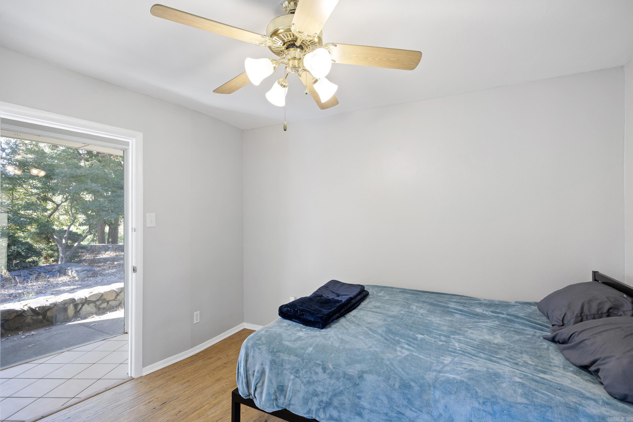 BUFFALO - Residential