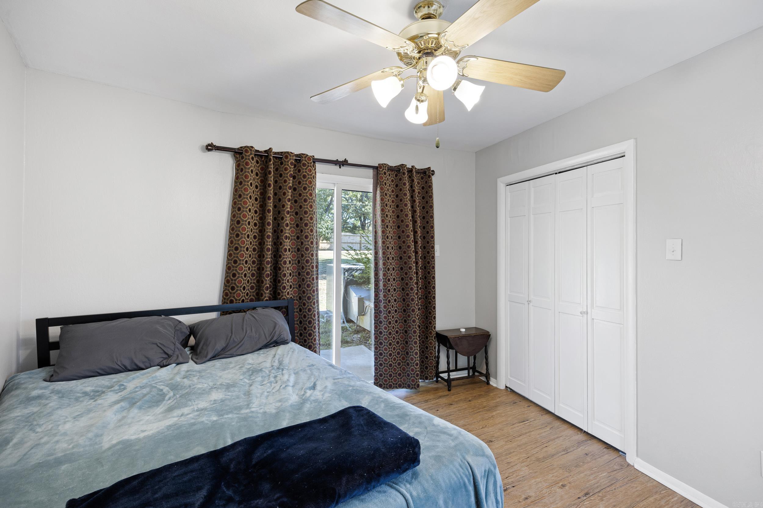 BUFFALO - Residential