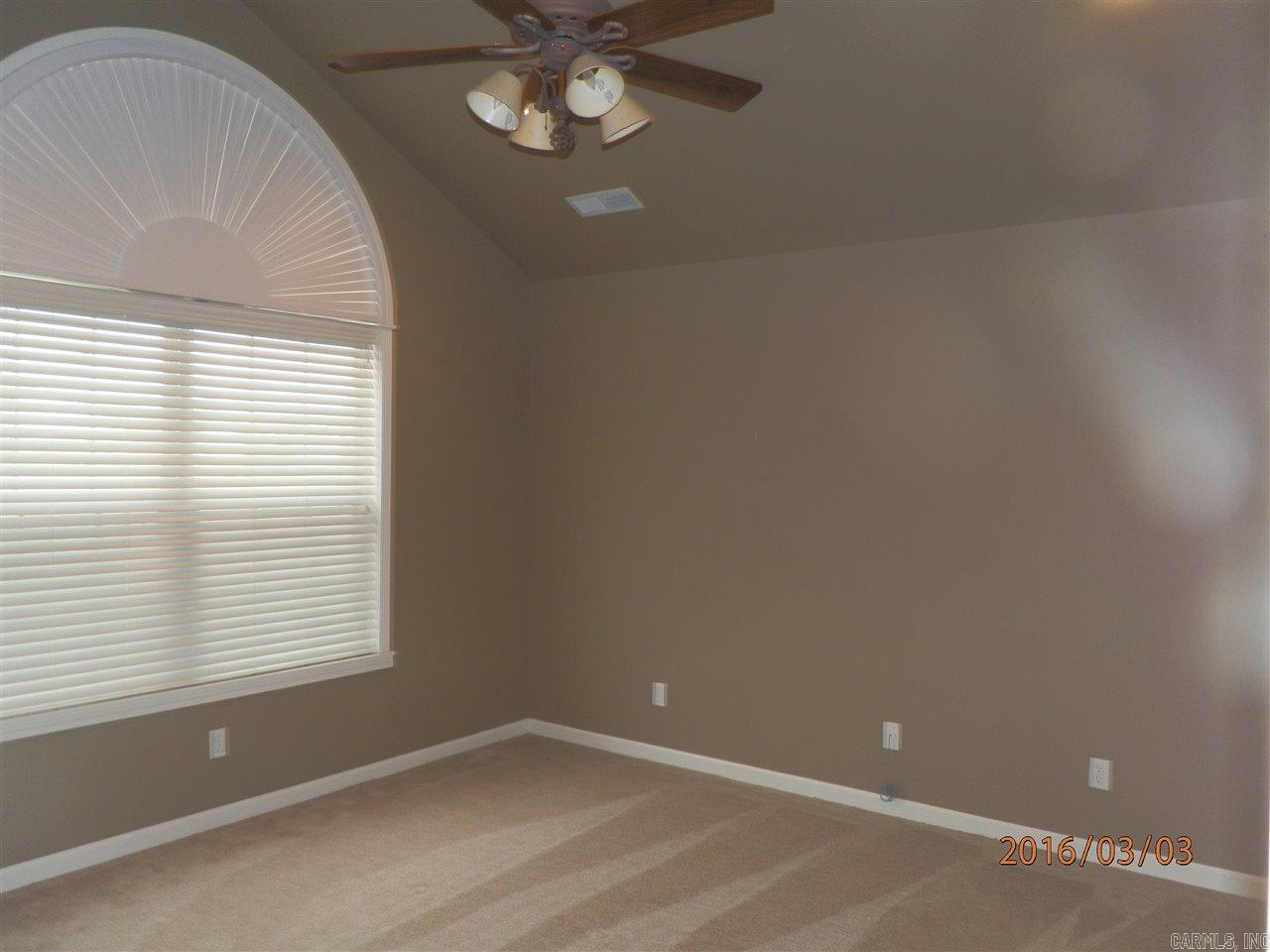 Enclave - Residential Lease