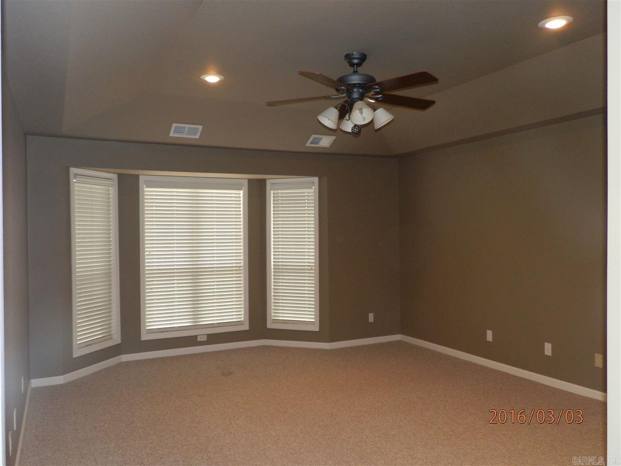 Enclave - Residential Lease