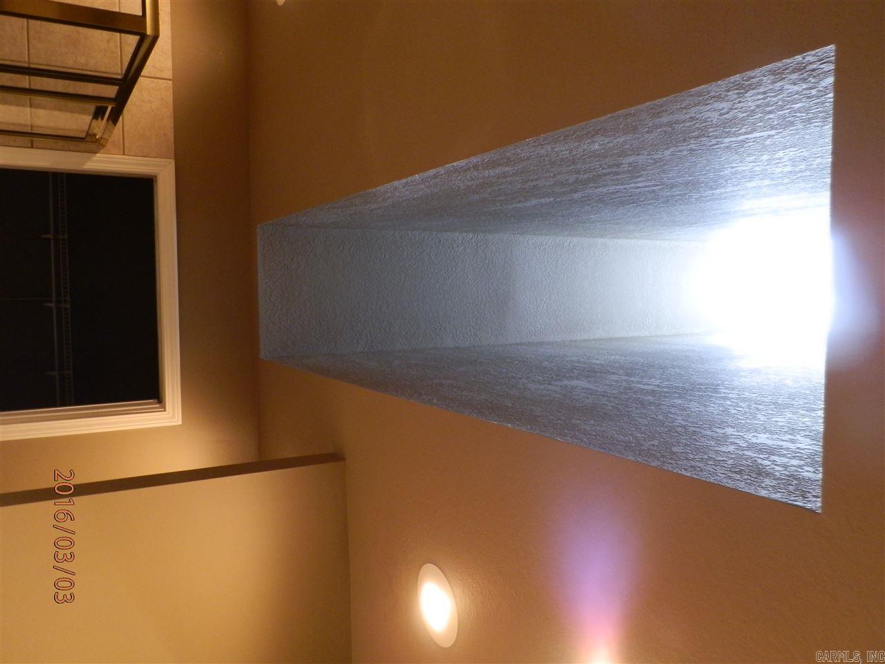 Enclave - Residential Lease