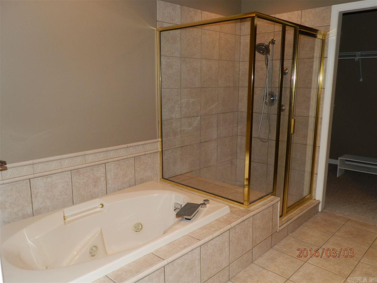 Enclave - Residential Lease