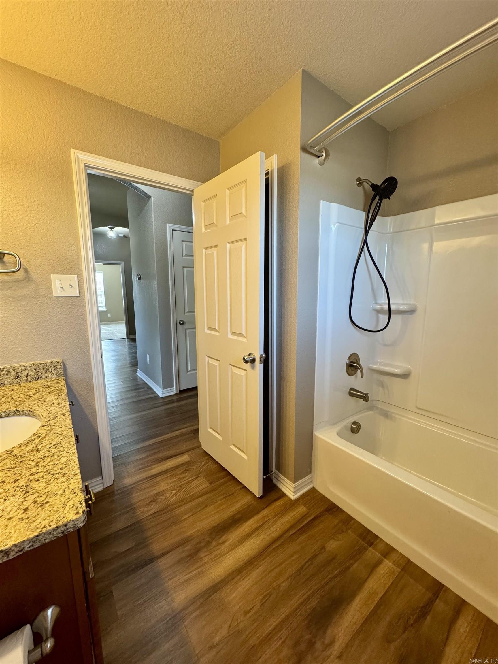 BENT TREE ESTATES - Residential