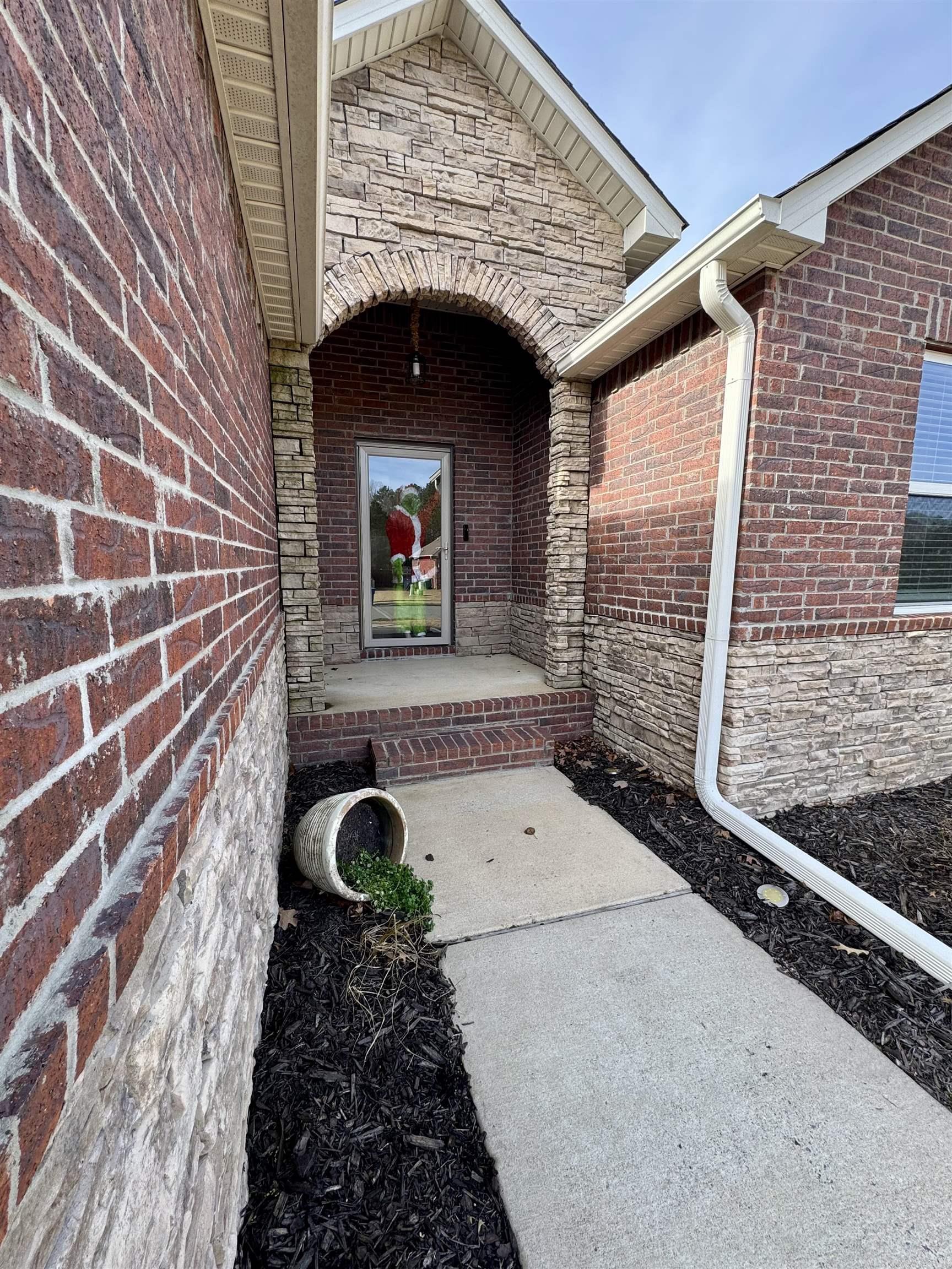 BENT TREE ESTATES - Residential