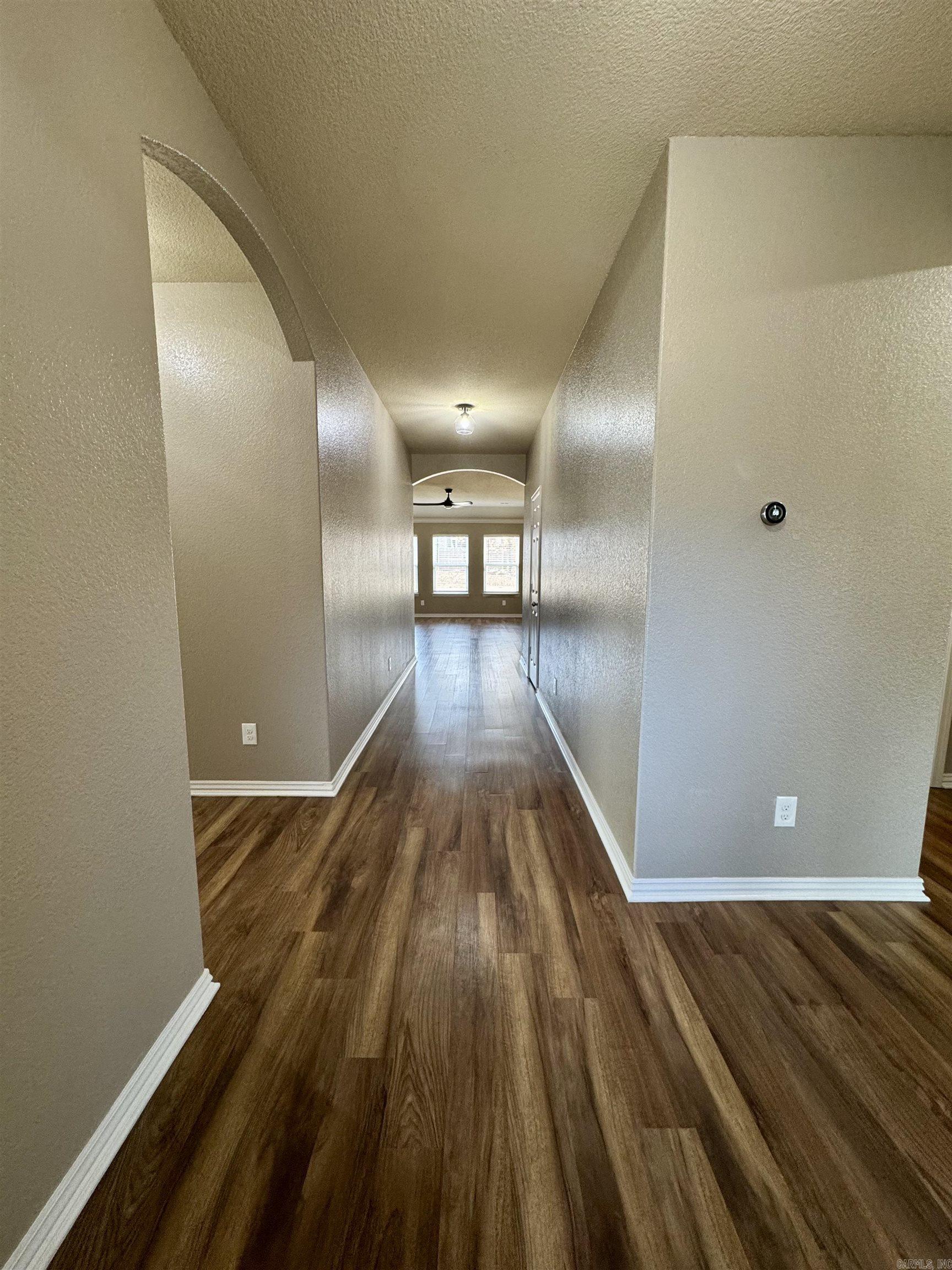 BENT TREE ESTATES - Residential