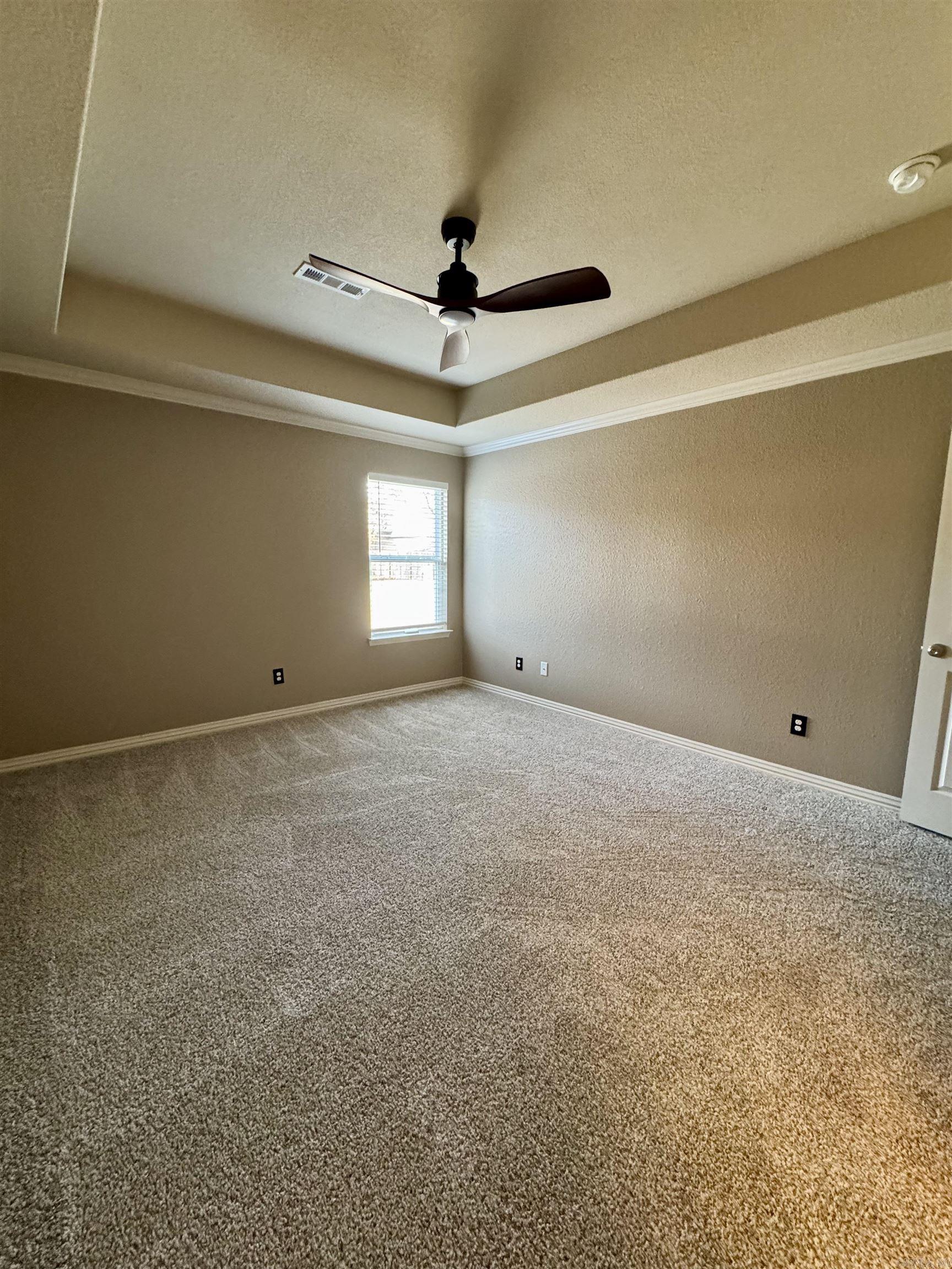 BENT TREE ESTATES - Residential