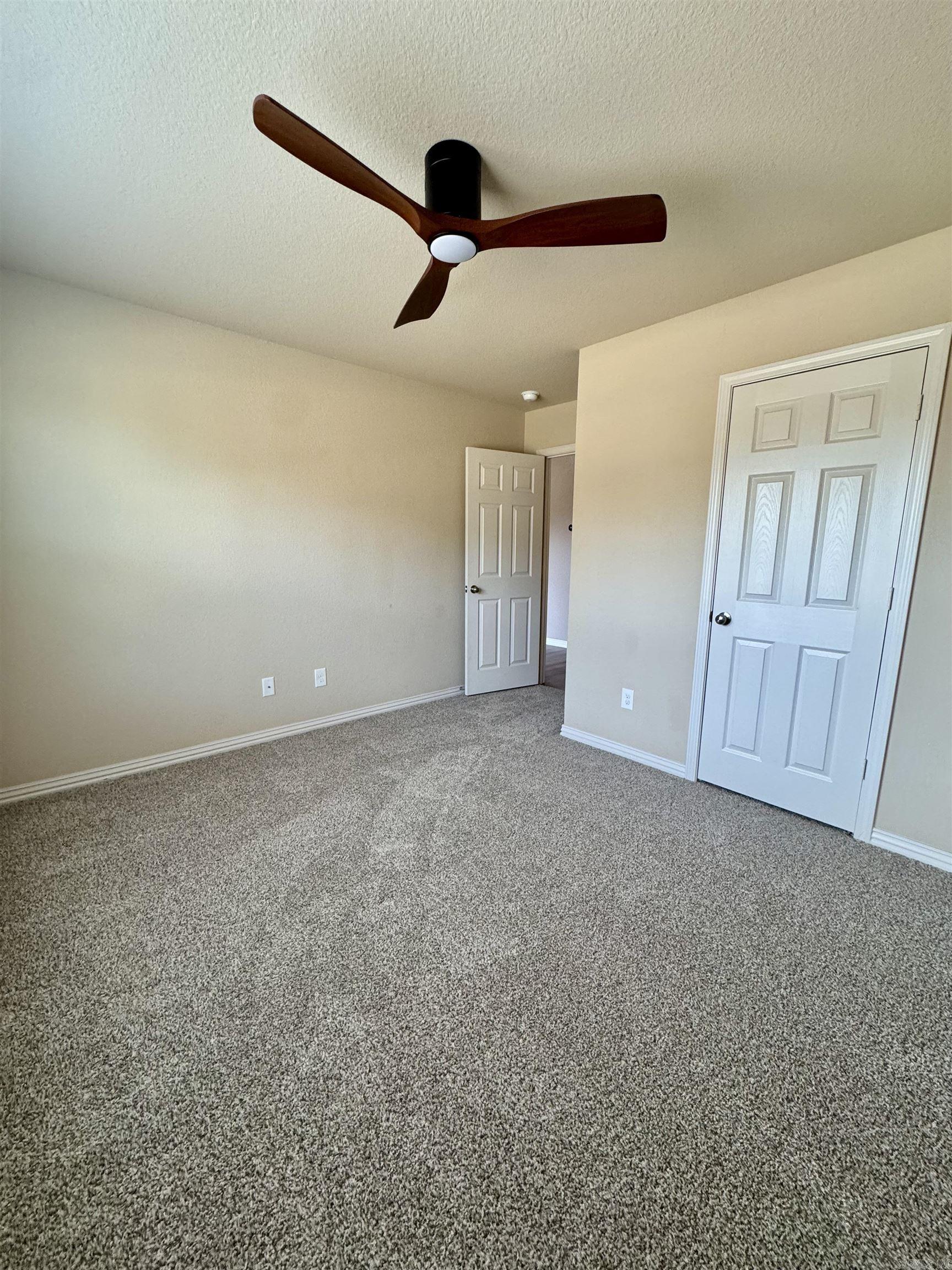 BENT TREE ESTATES - Residential