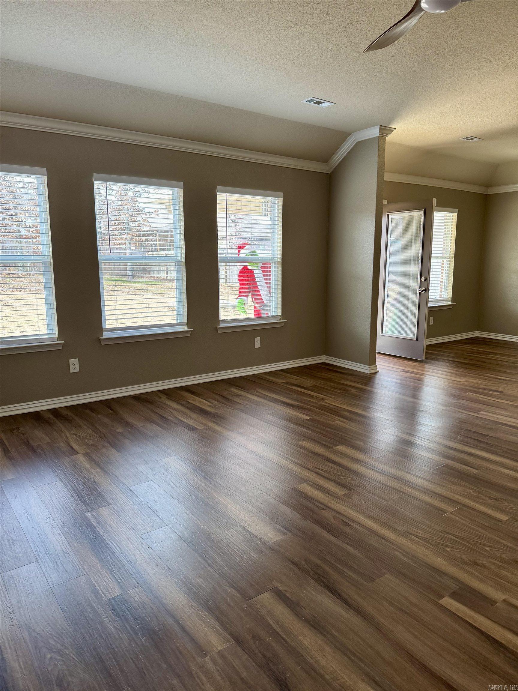 BENT TREE ESTATES - Residential