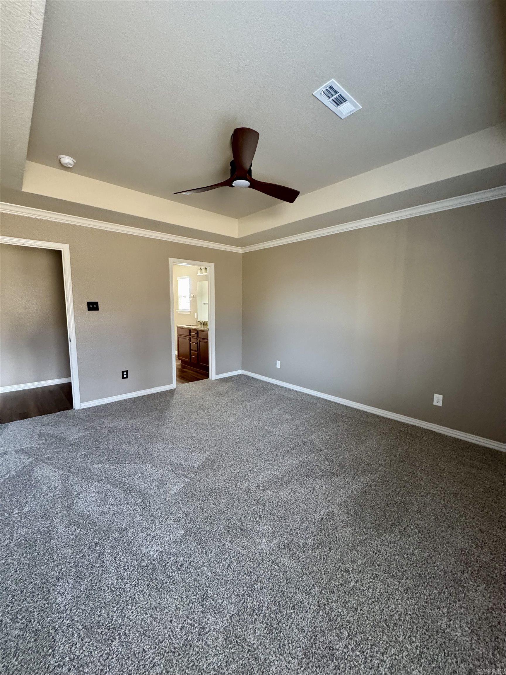 BENT TREE ESTATES - Residential