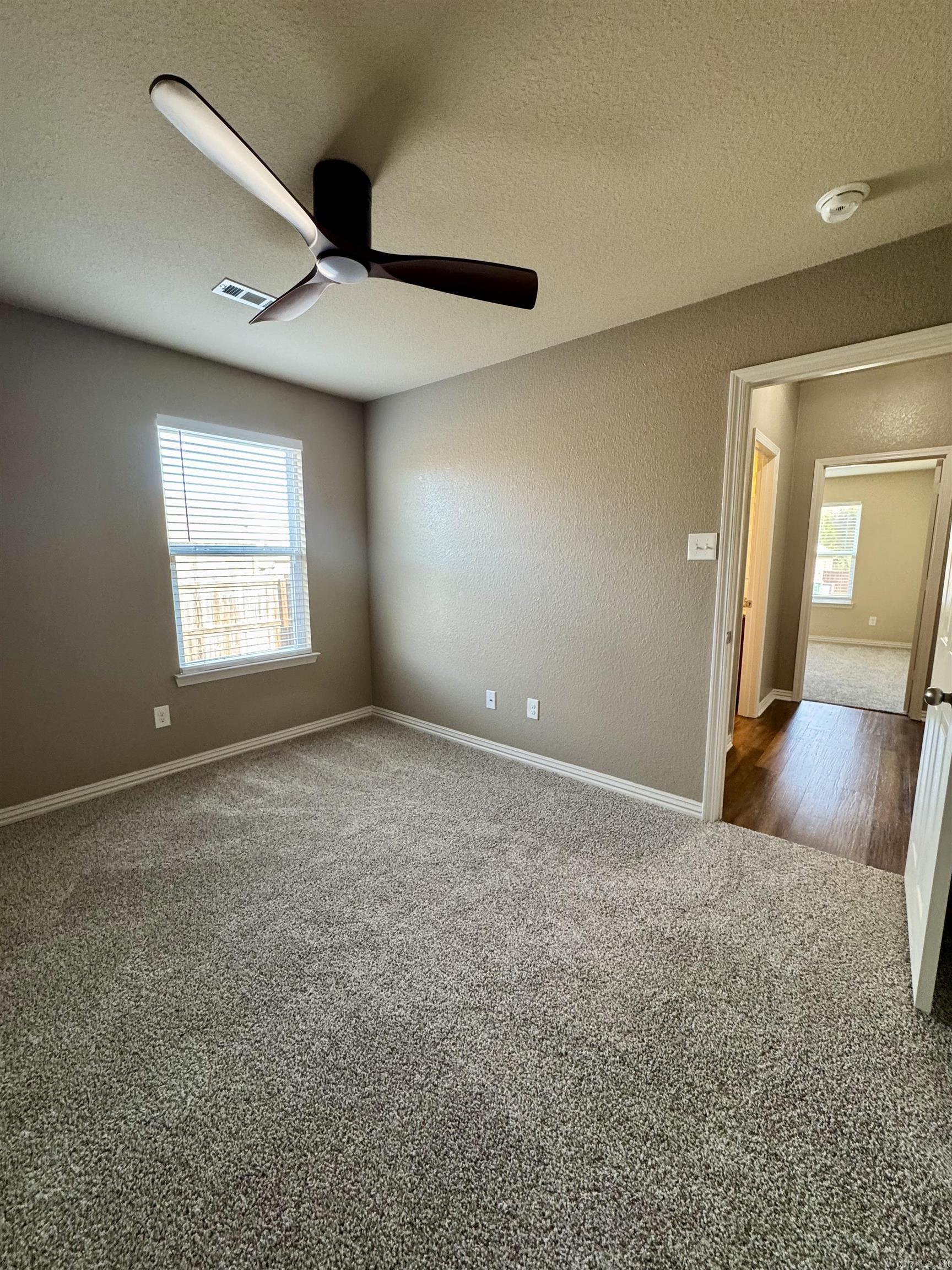 BENT TREE ESTATES - Residential