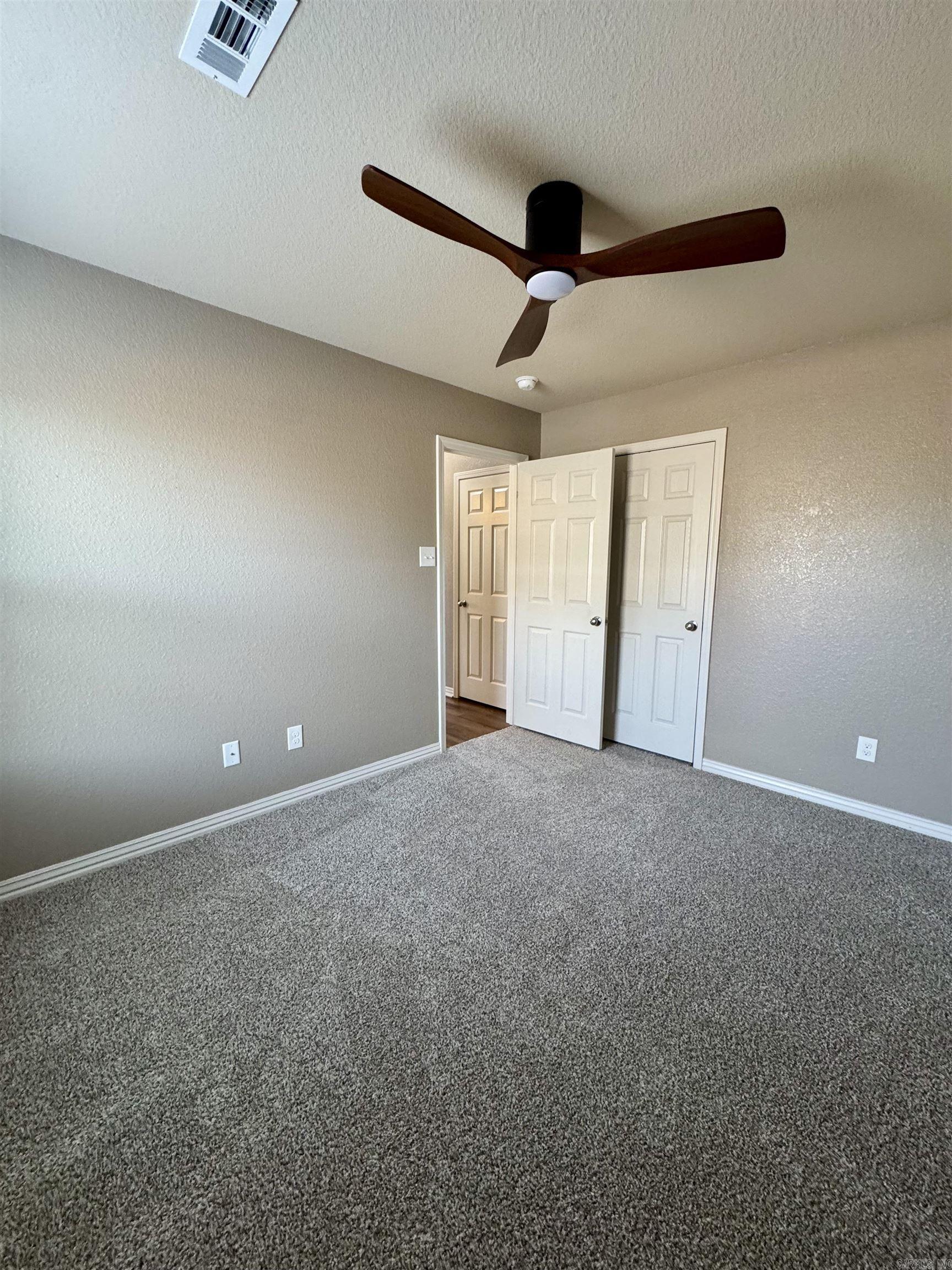 BENT TREE ESTATES - Residential