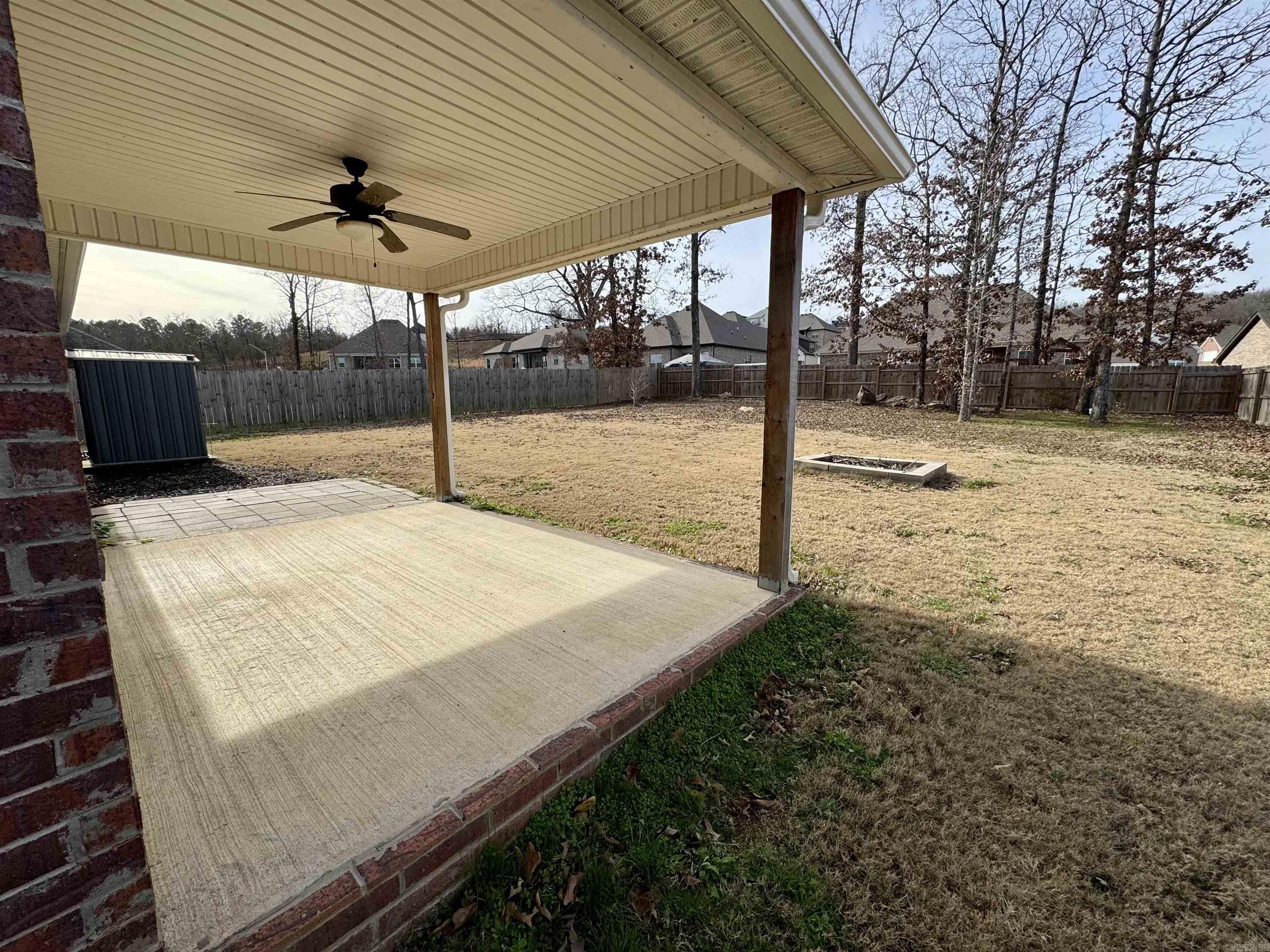 BENT TREE ESTATES - Residential