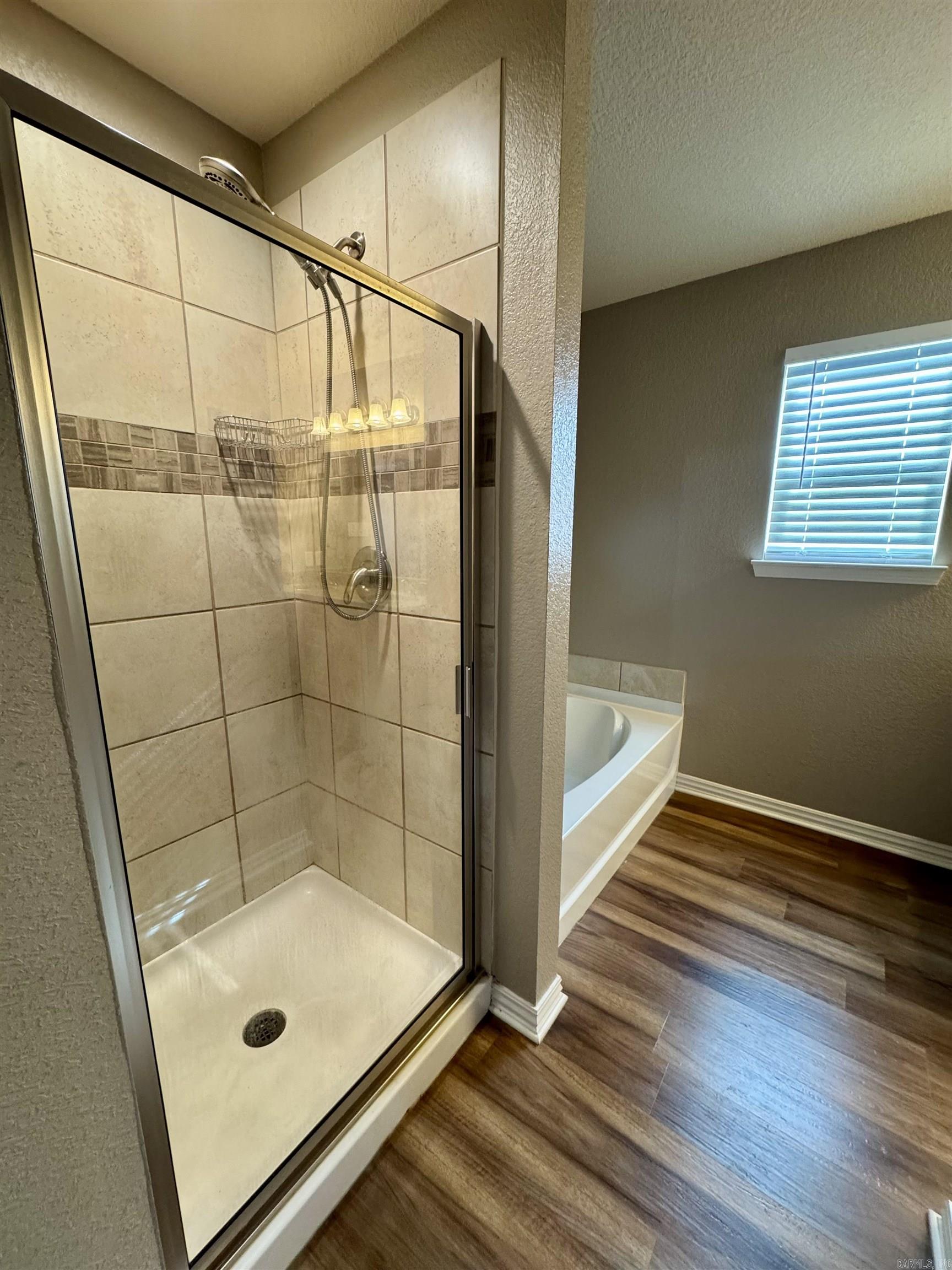 BENT TREE ESTATES - Residential