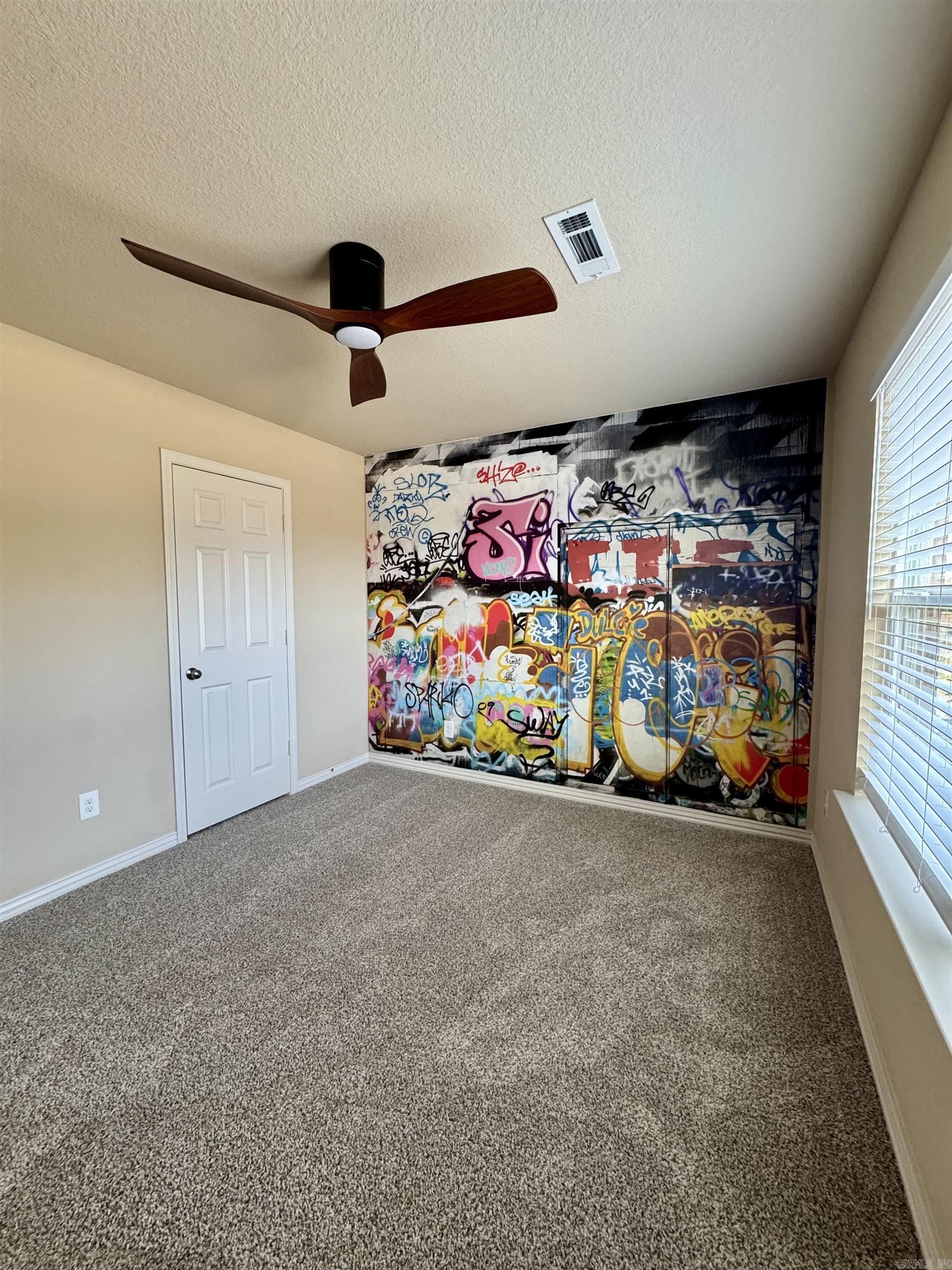 BENT TREE ESTATES - Residential