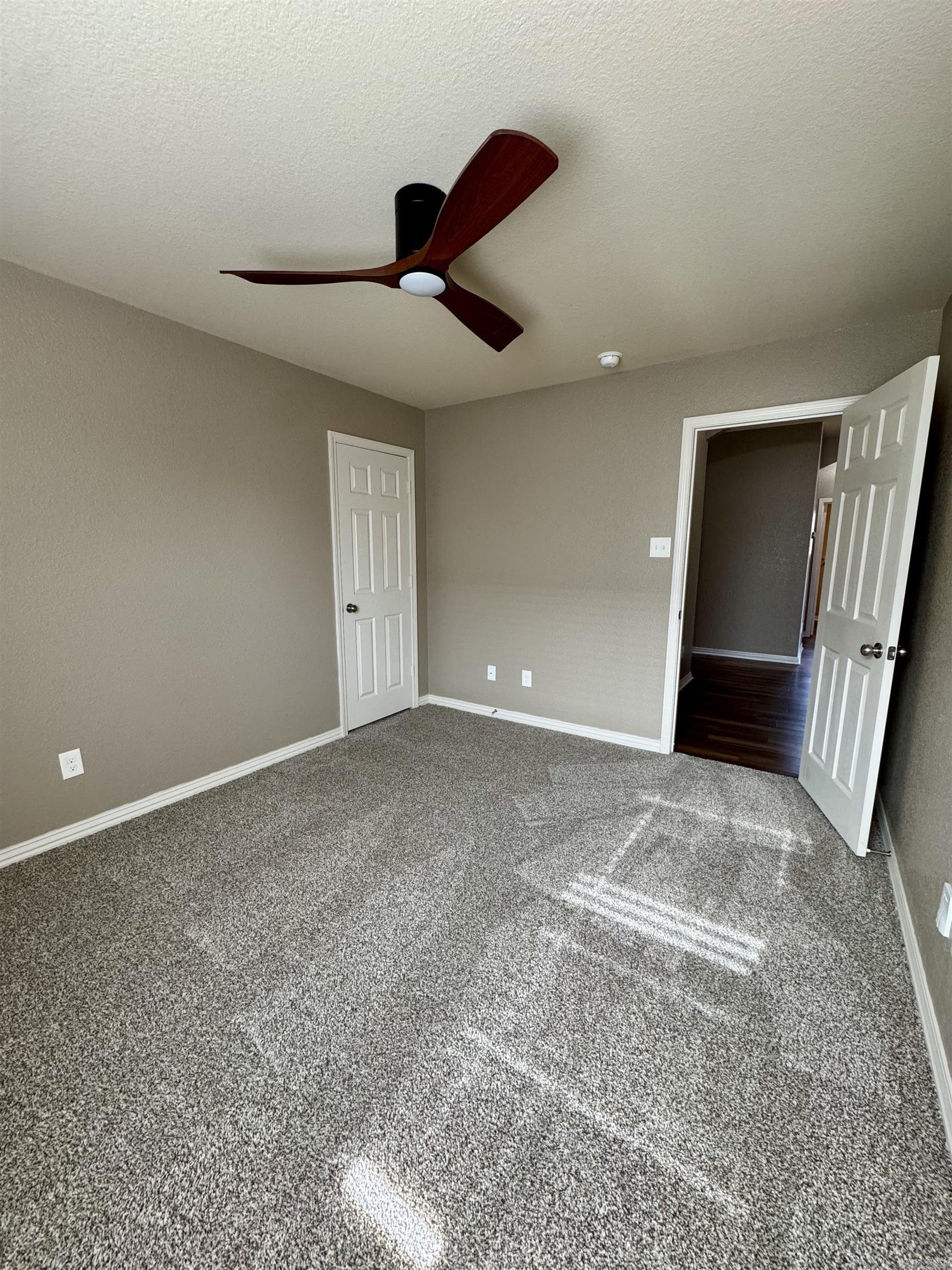 BENT TREE ESTATES - Residential