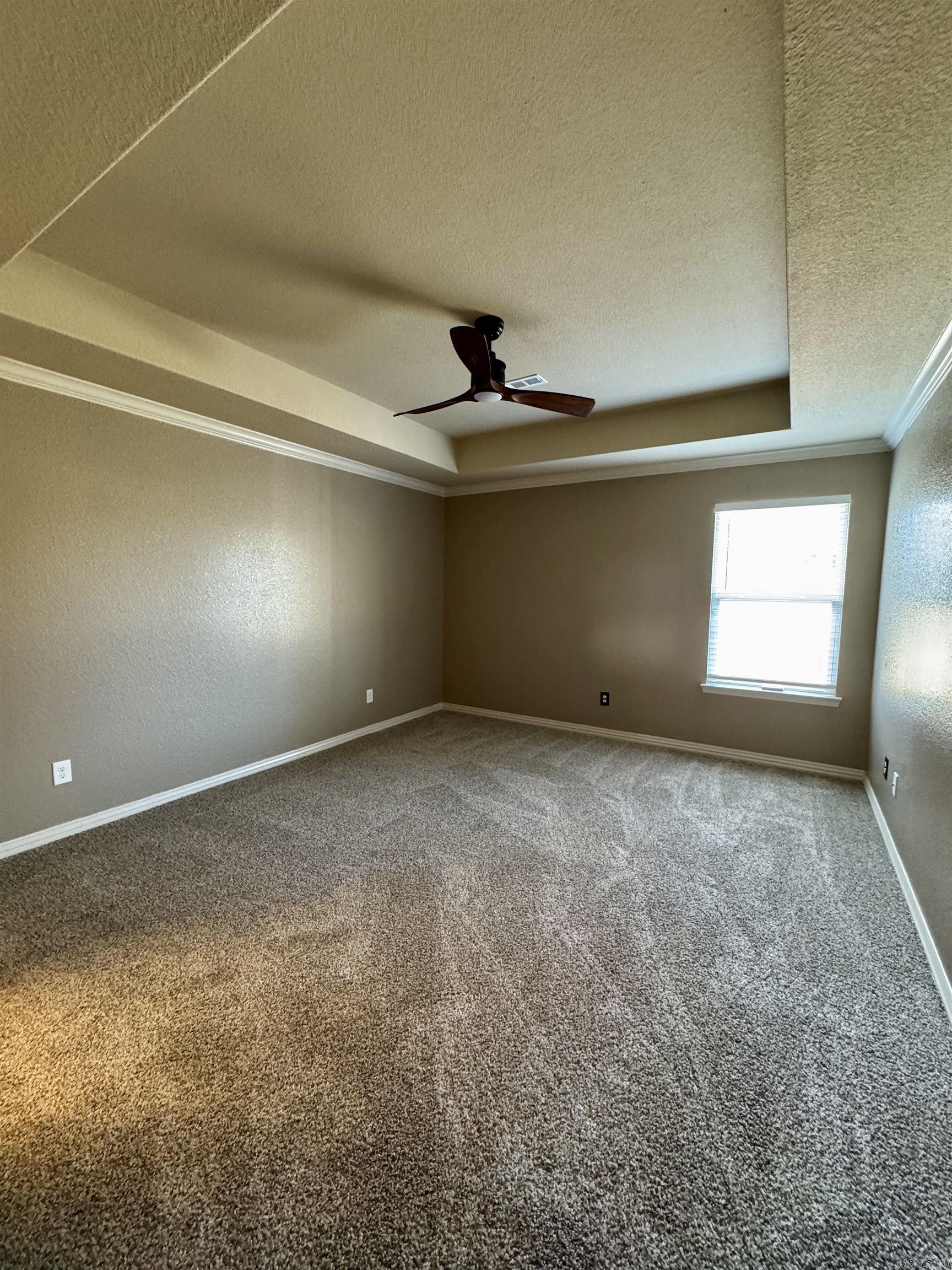 BENT TREE ESTATES - Residential