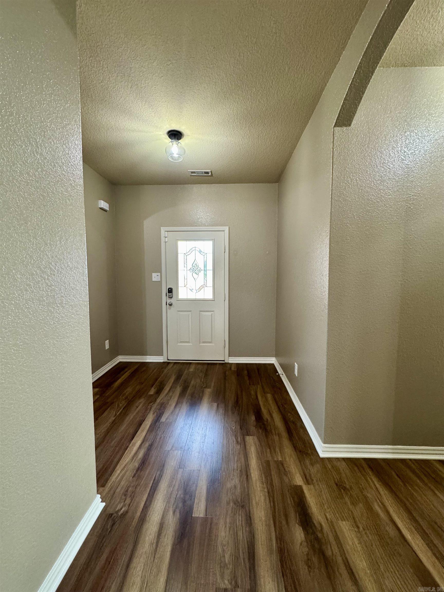 BENT TREE ESTATES - Residential