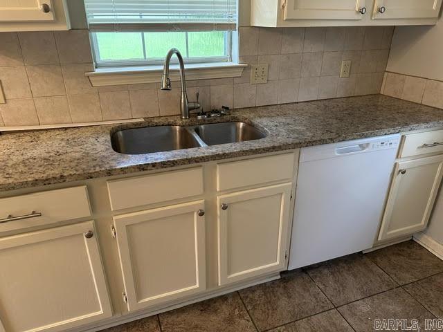 Cherub Court - Residential Lease