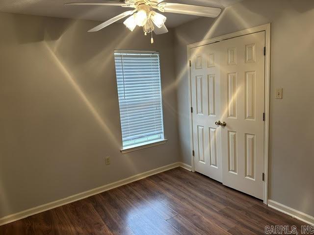 Cherub Court - Residential Lease