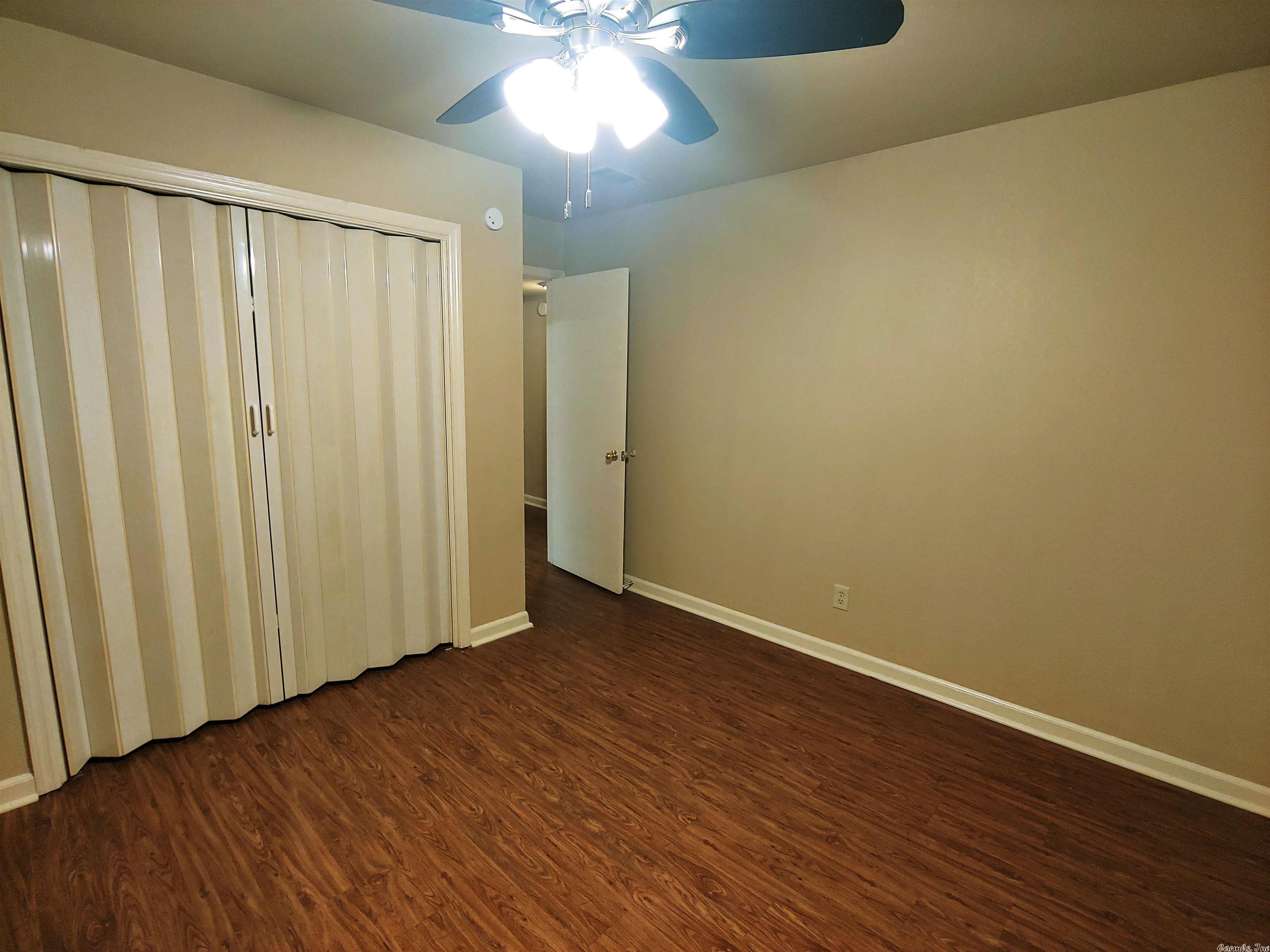 Plunkett 2nd - Residential Lease