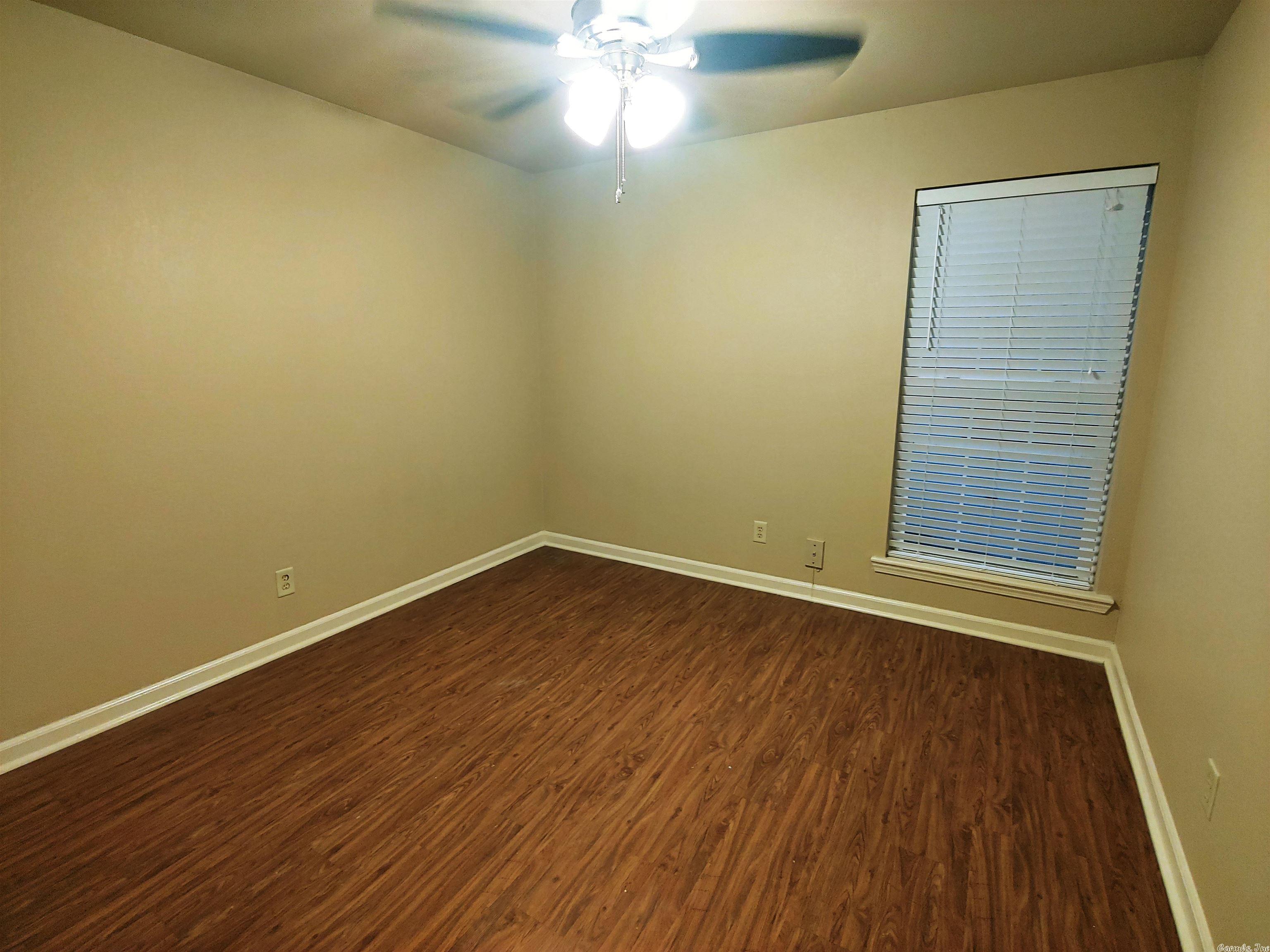 Plunkett 2nd - Residential Lease