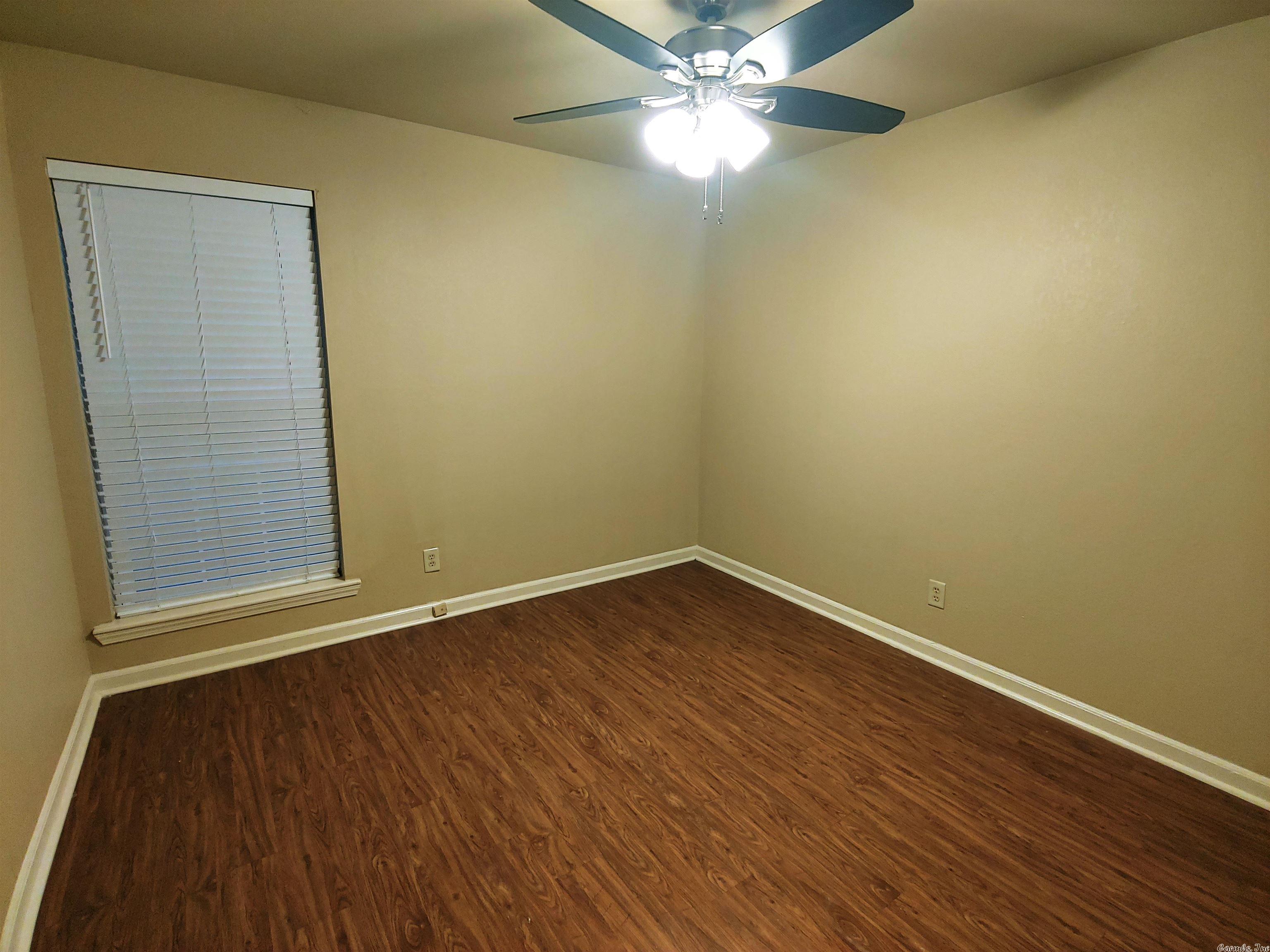 Plunkett 2nd - Residential Lease