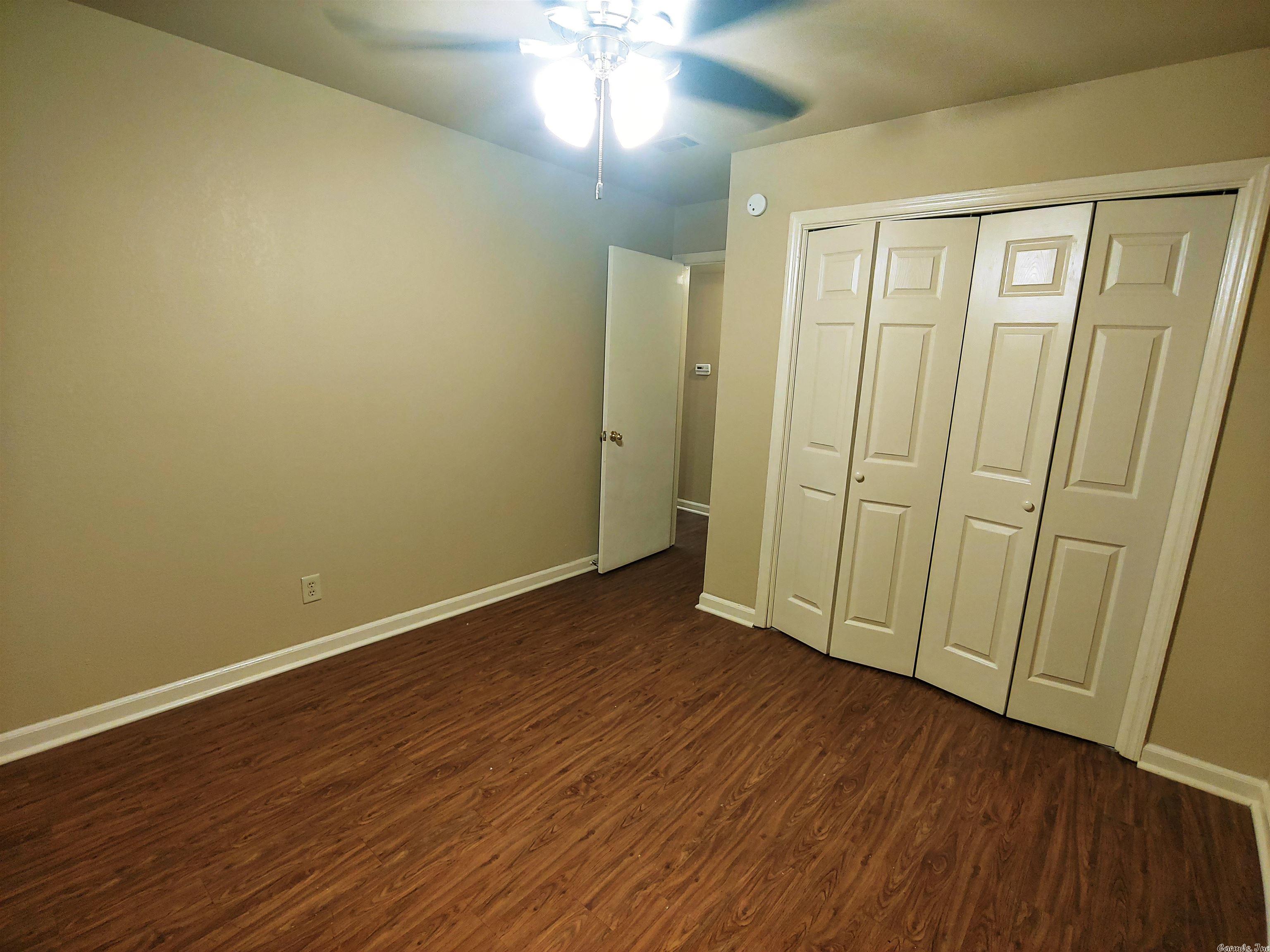 Plunkett 2nd - Residential Lease