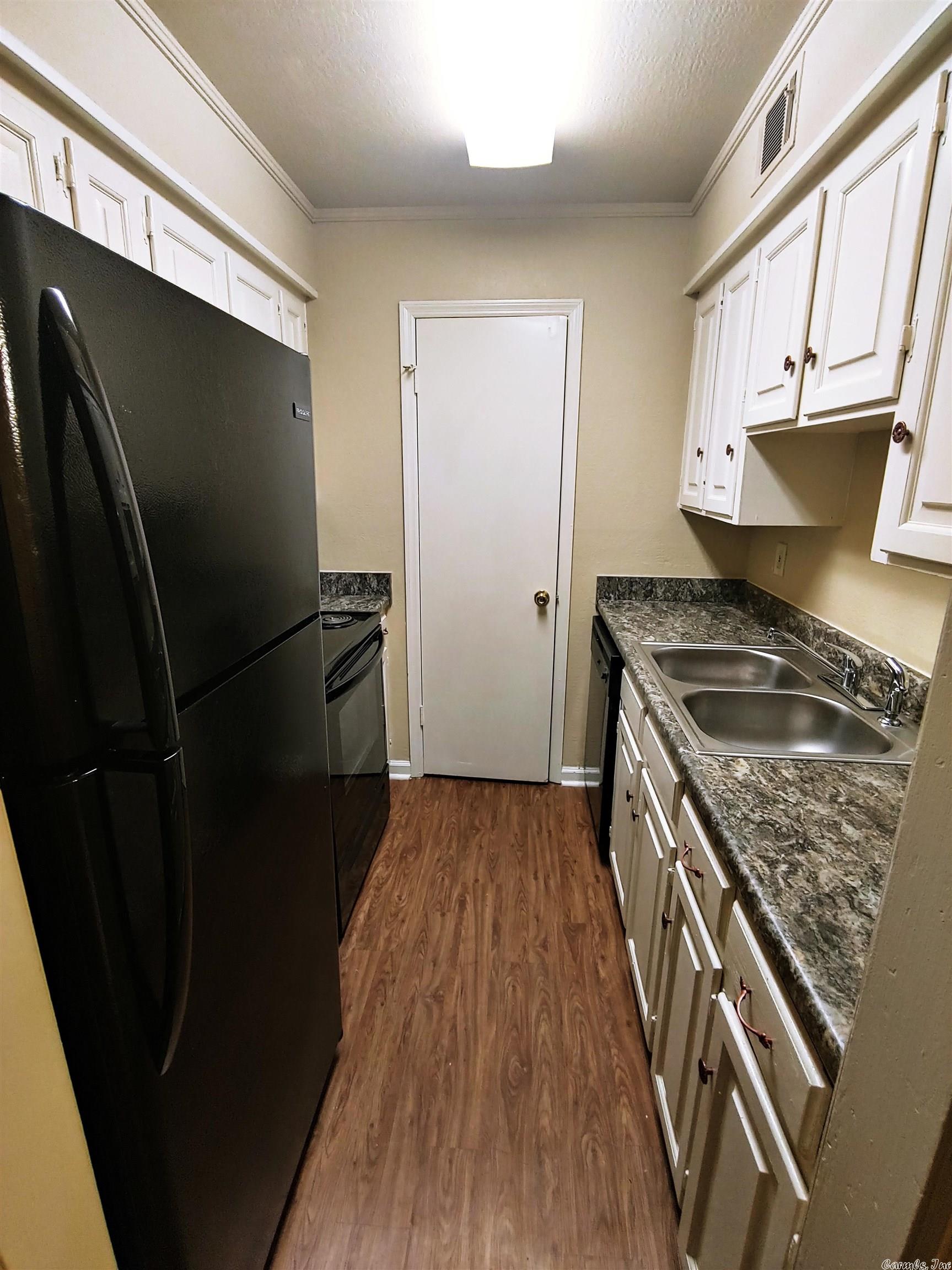 Plunkett 2nd - Residential Lease