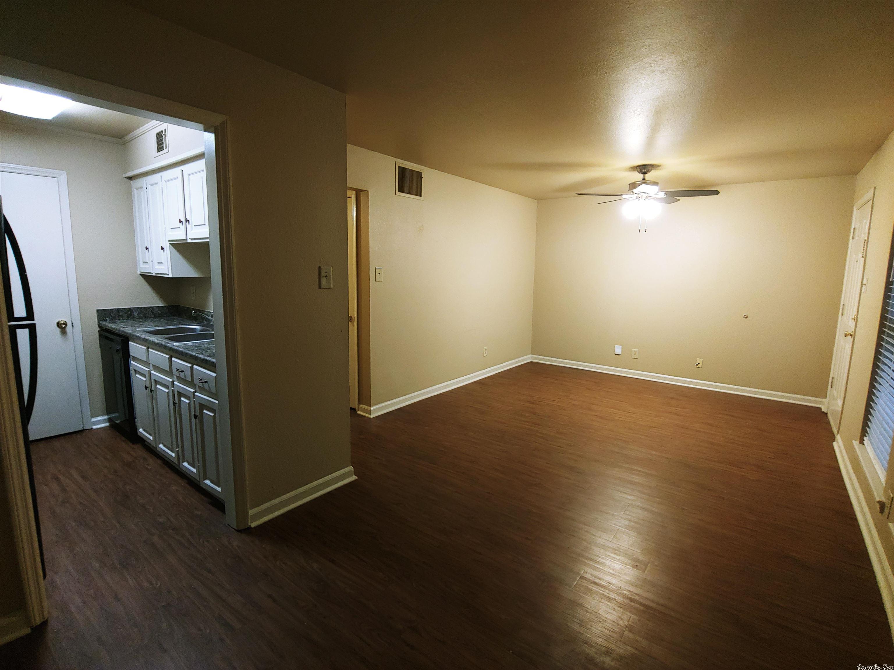 Plunkett 2nd - Residential Lease