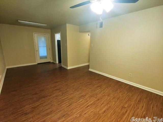 Plunkett 2nd - Residential Lease