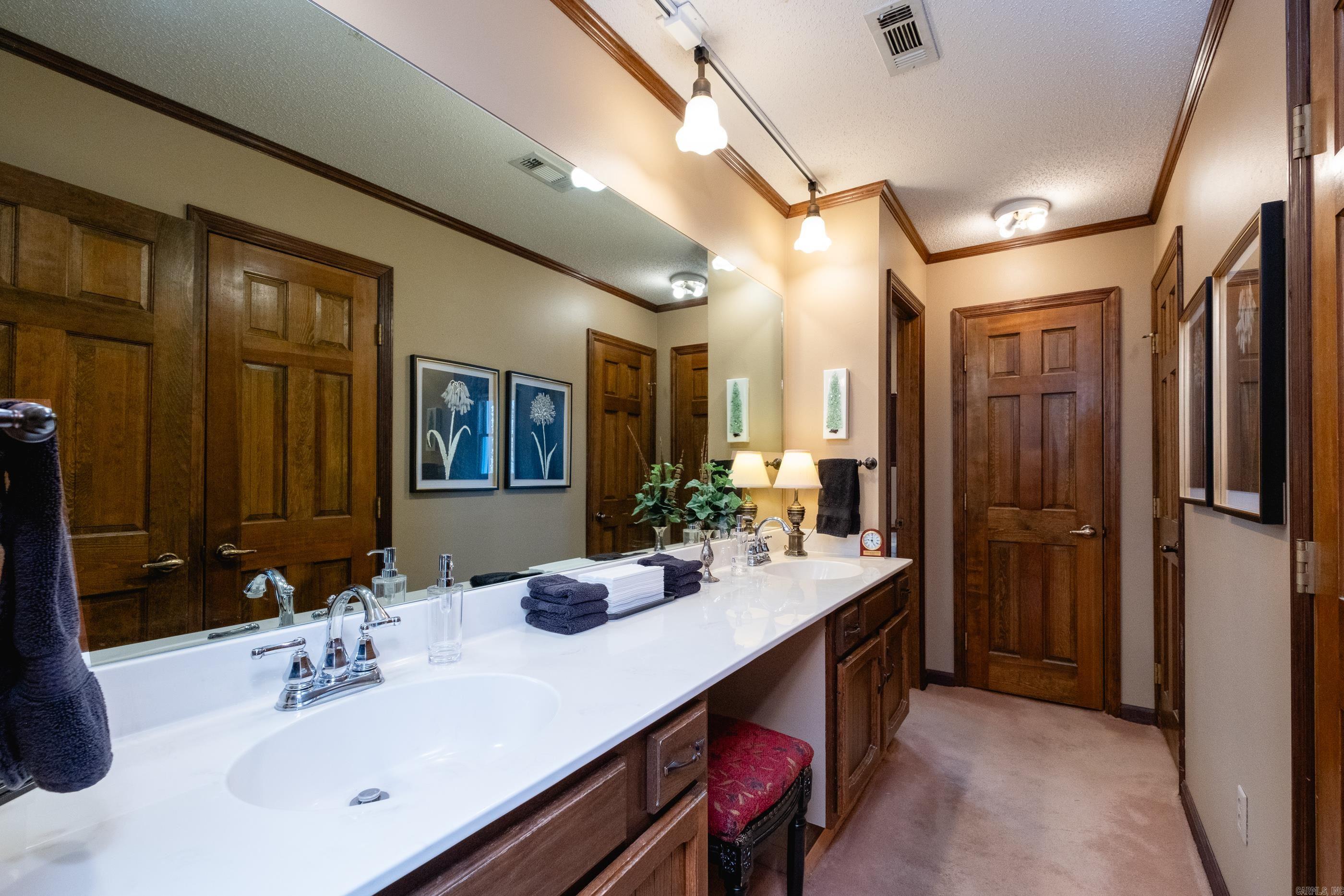 Ferndale - Residential