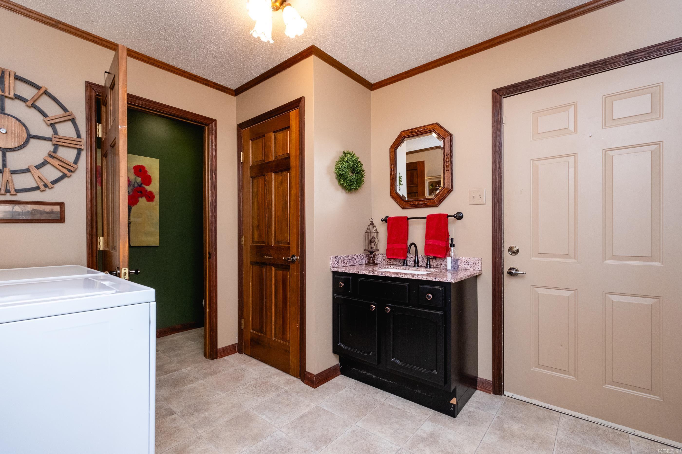 Ferndale - Residential