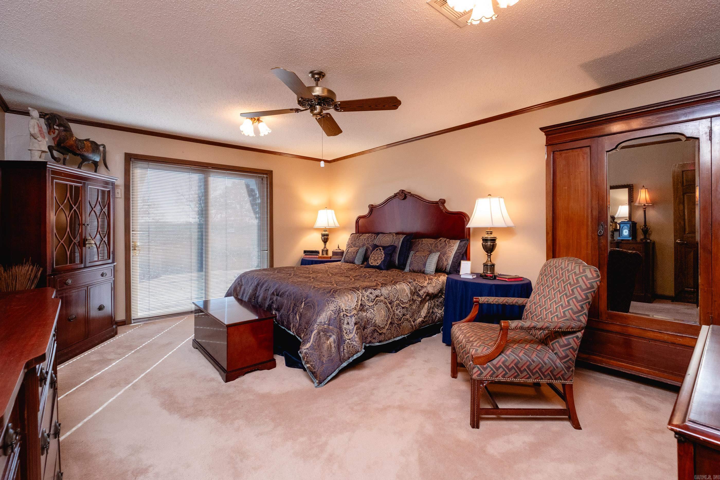 Ferndale - Residential