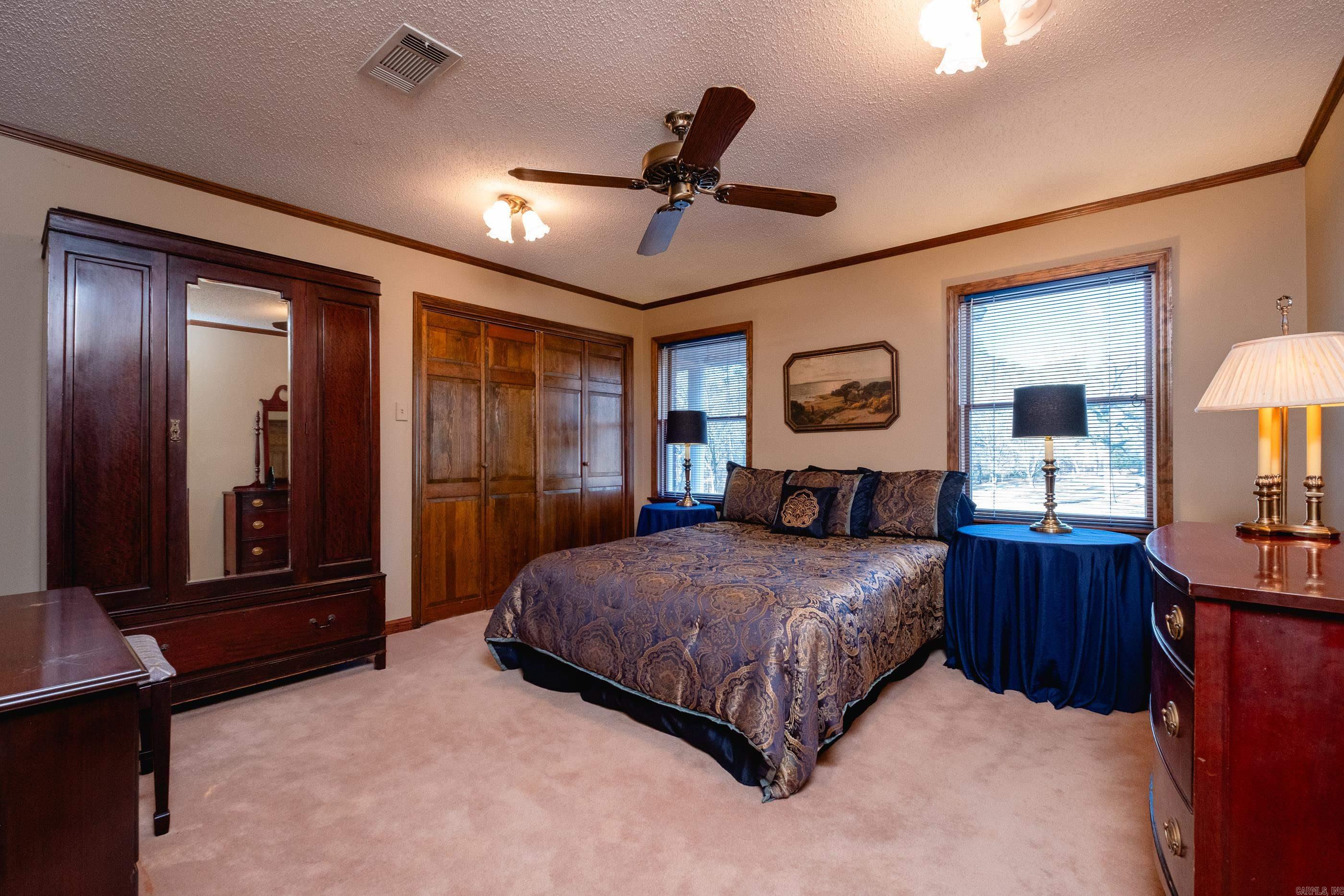 Ferndale - Residential